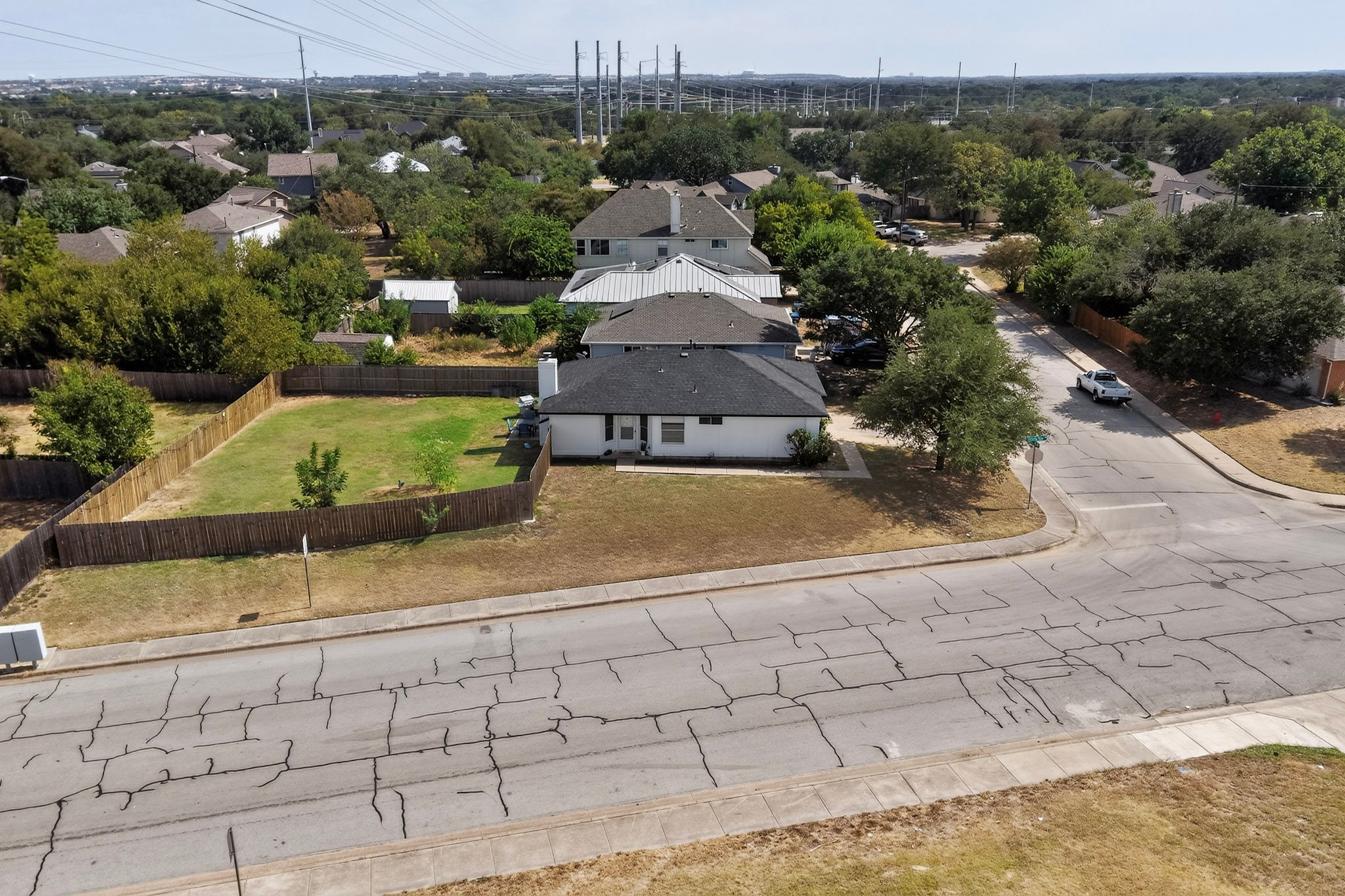 main property photo 21