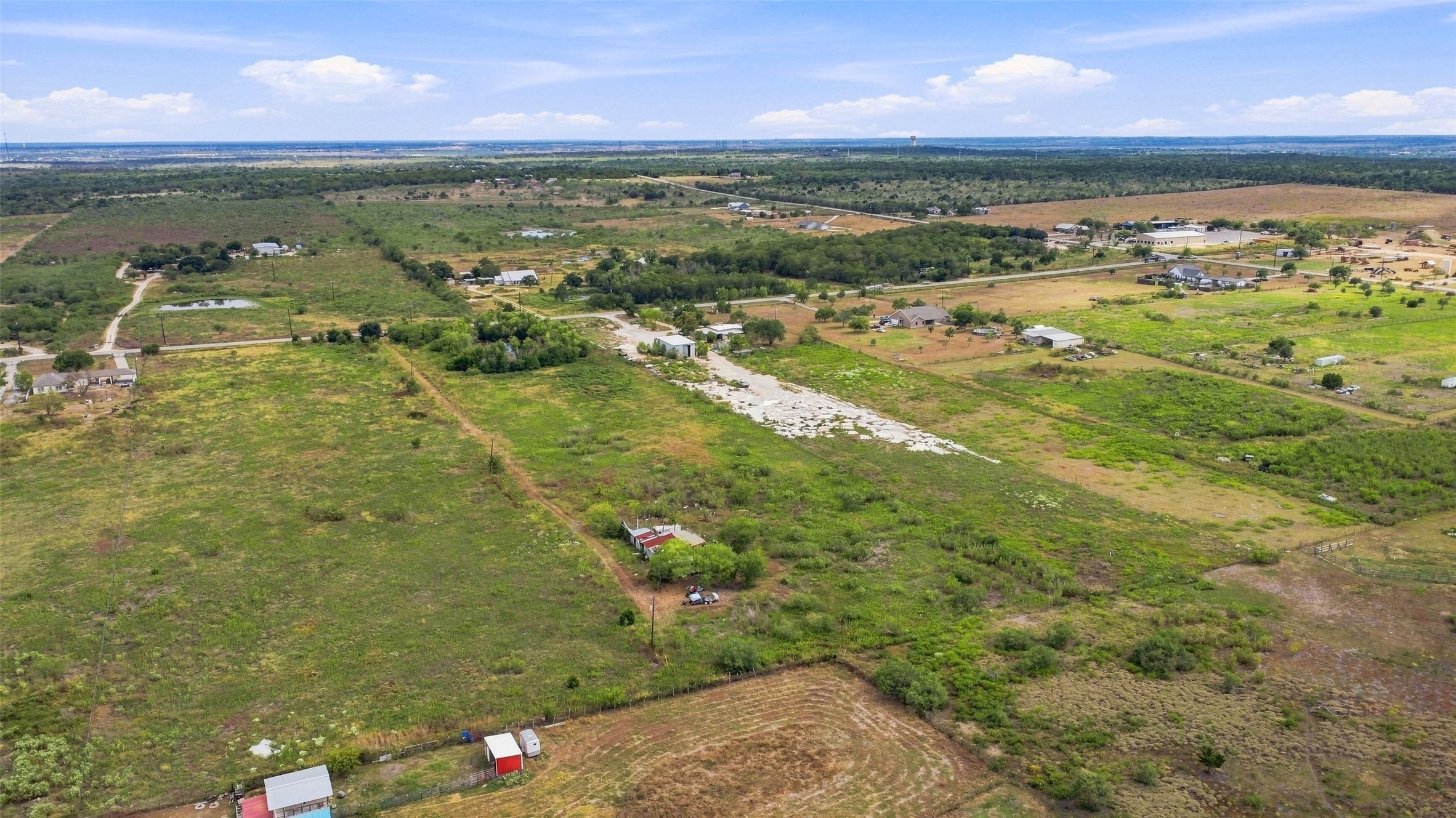 main property photo 15