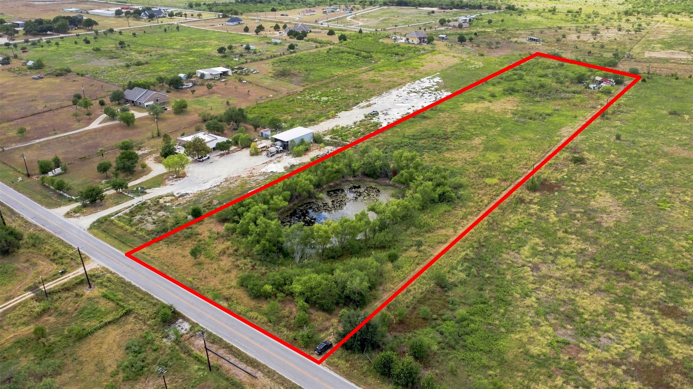main property photo 2