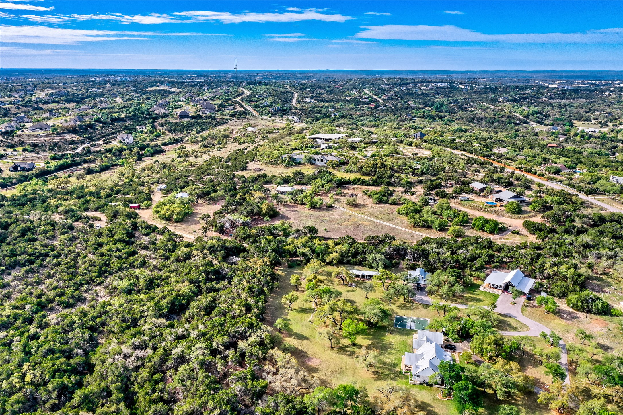main property photo 12