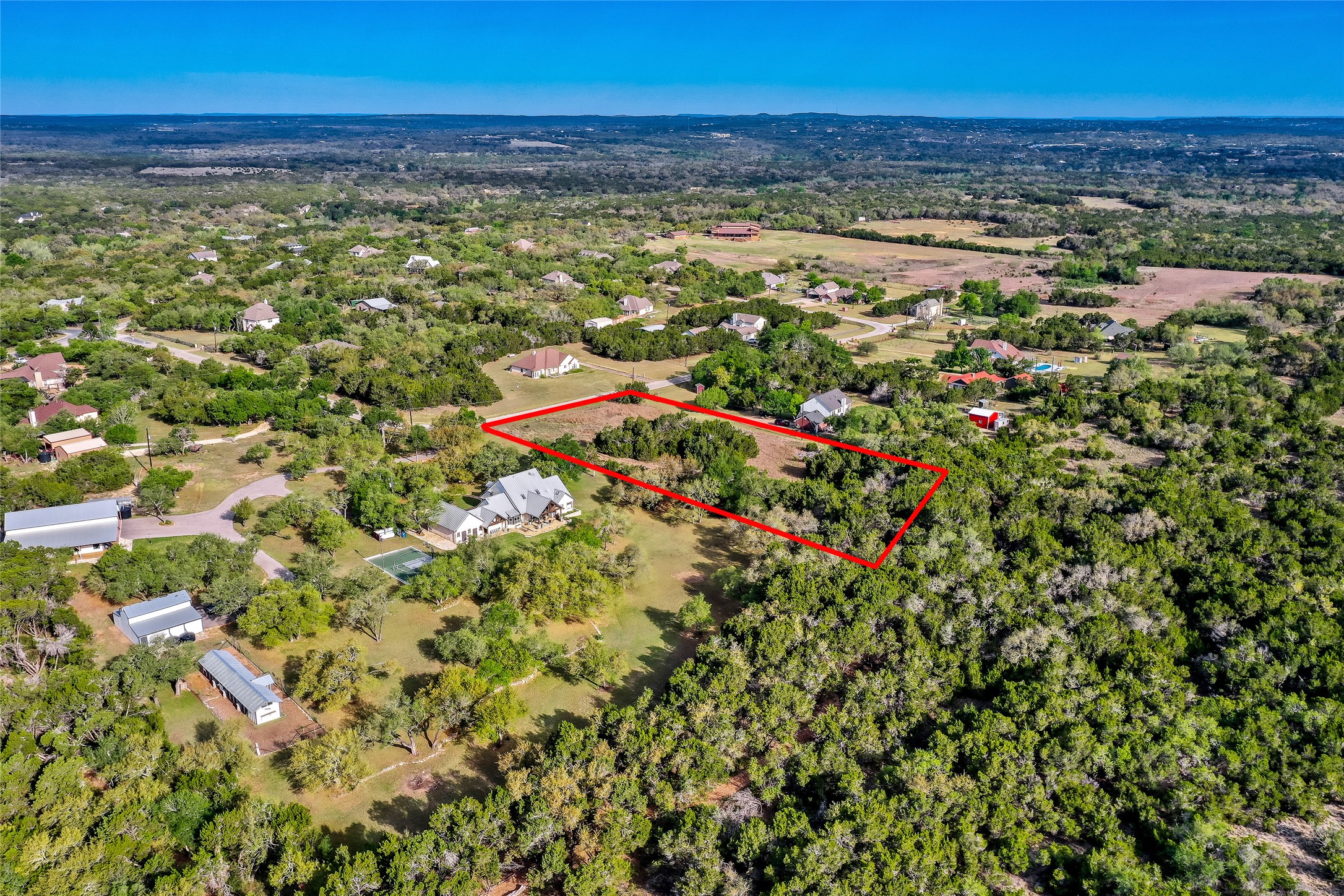 main property photo 2