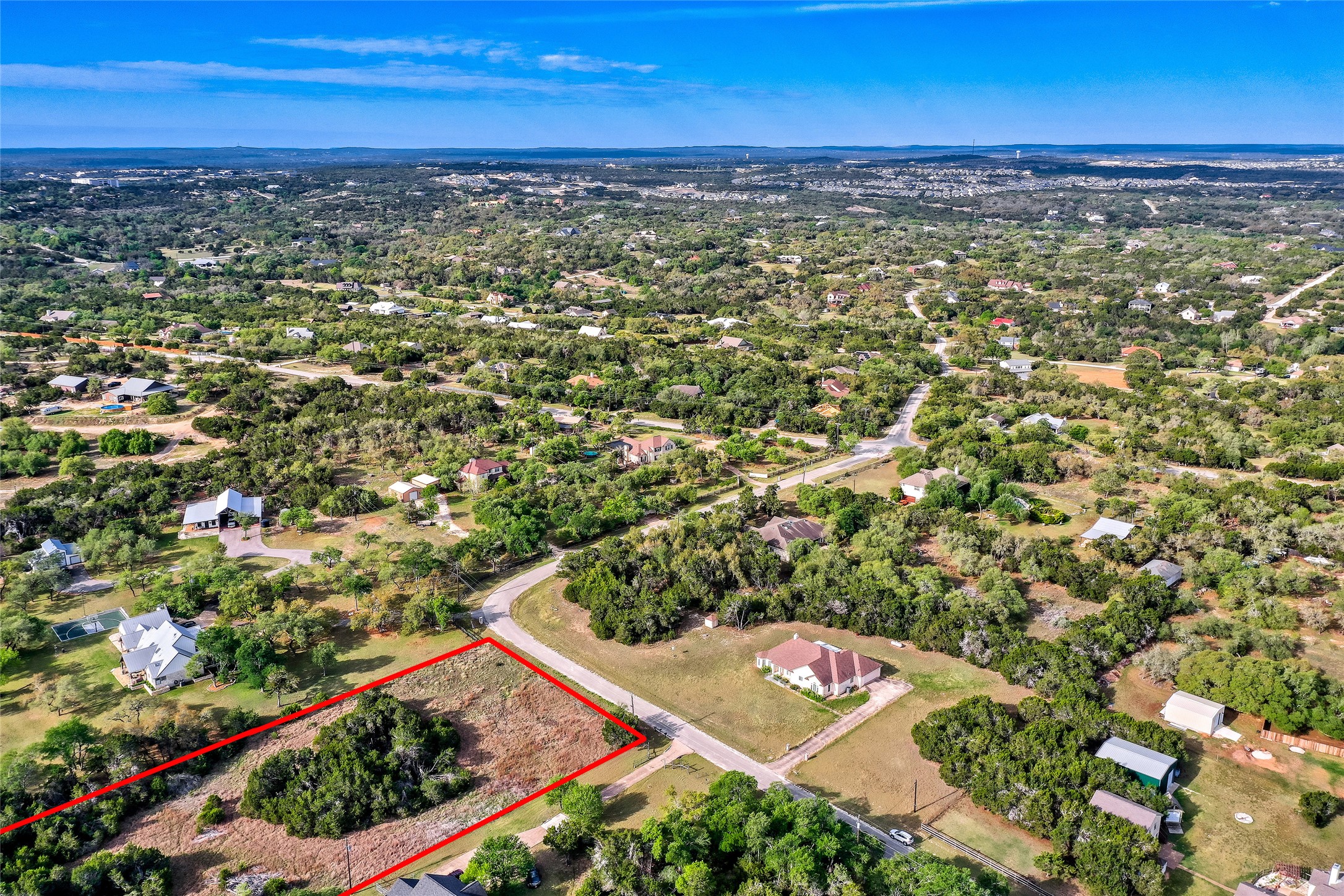 main property photo 5