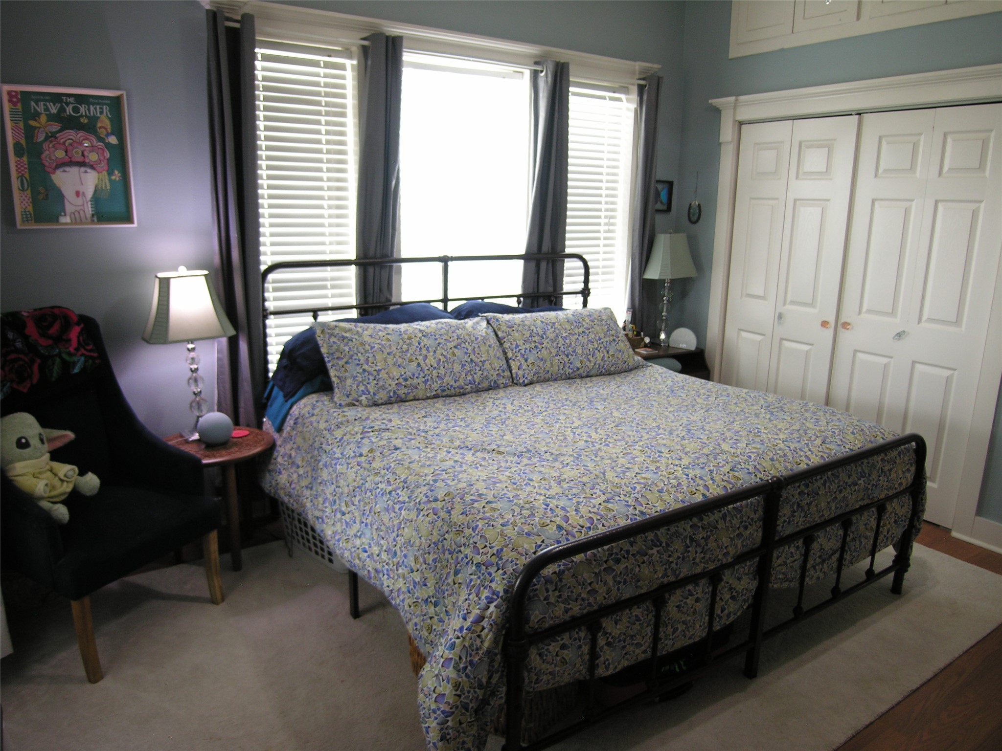 main property photo 16