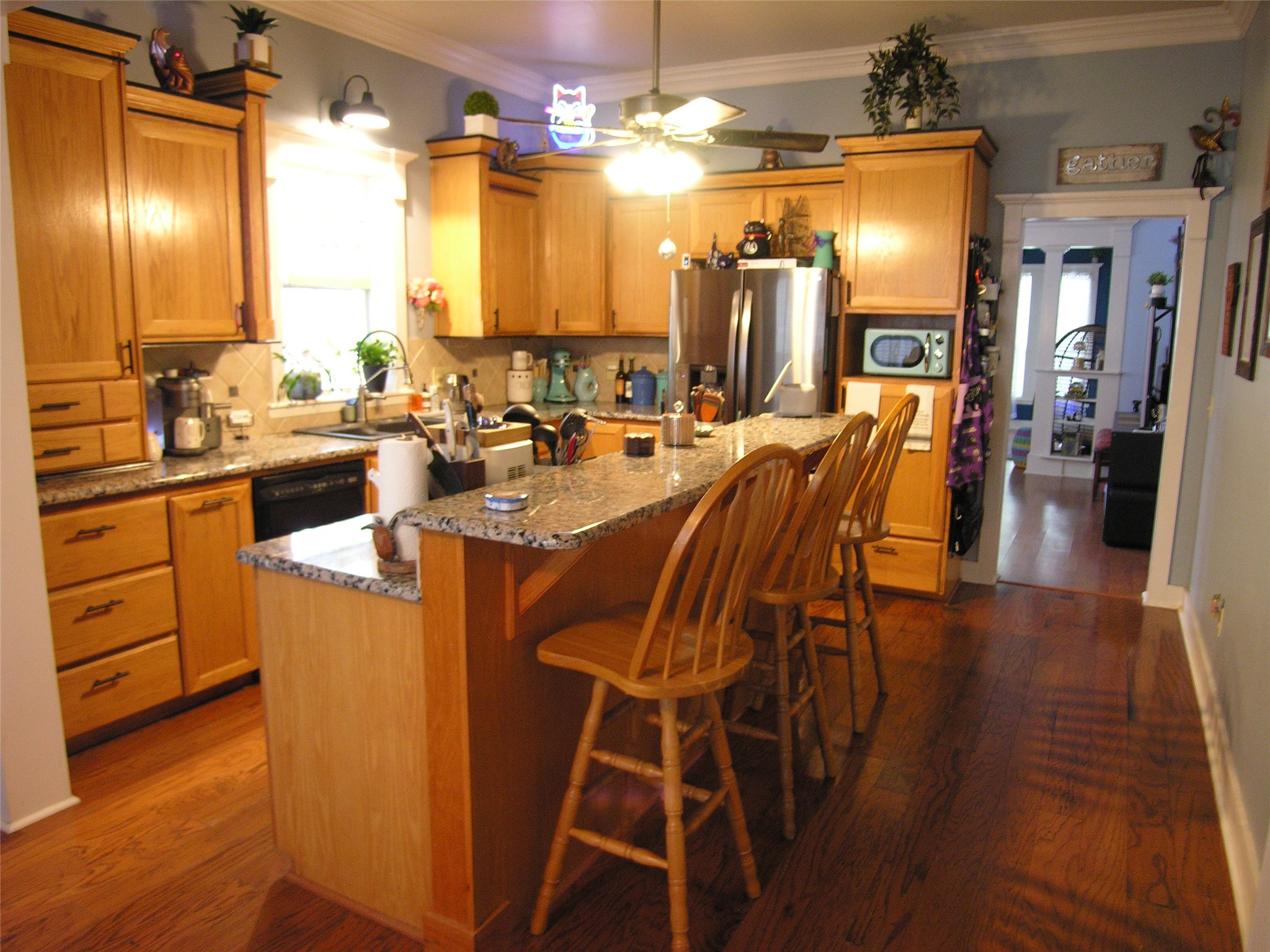 main property photo 24