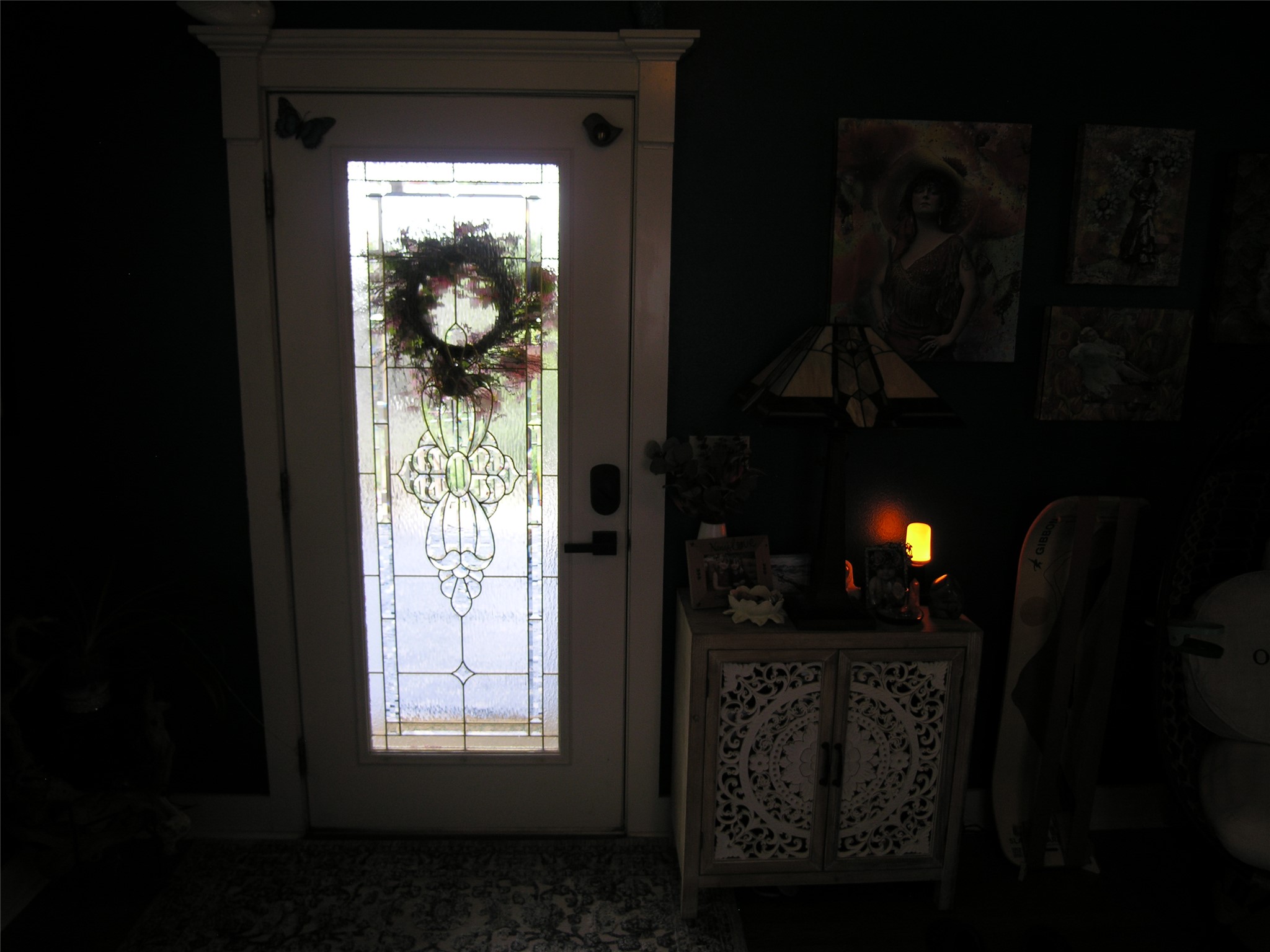main property photo 8