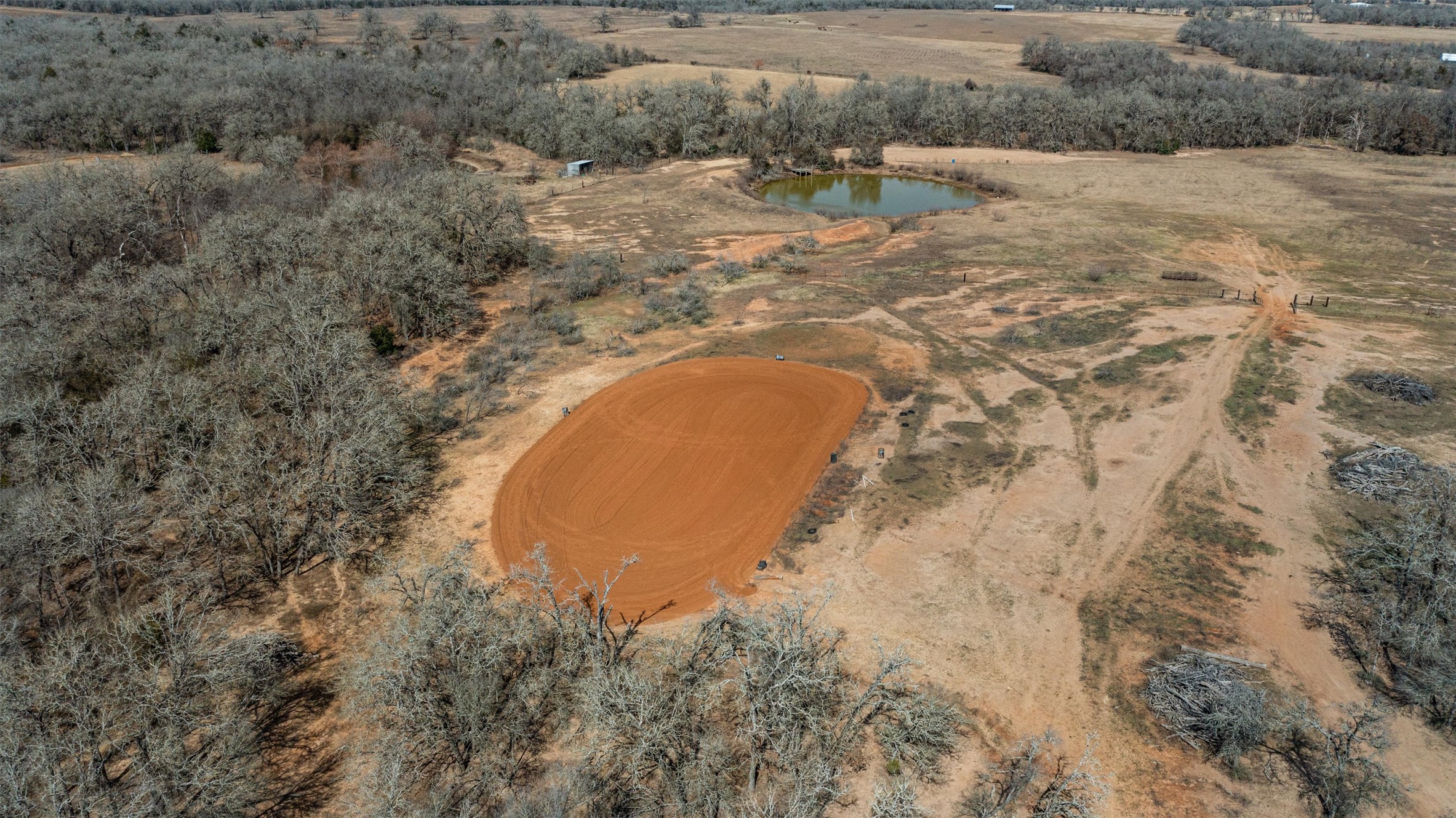main property photo 38