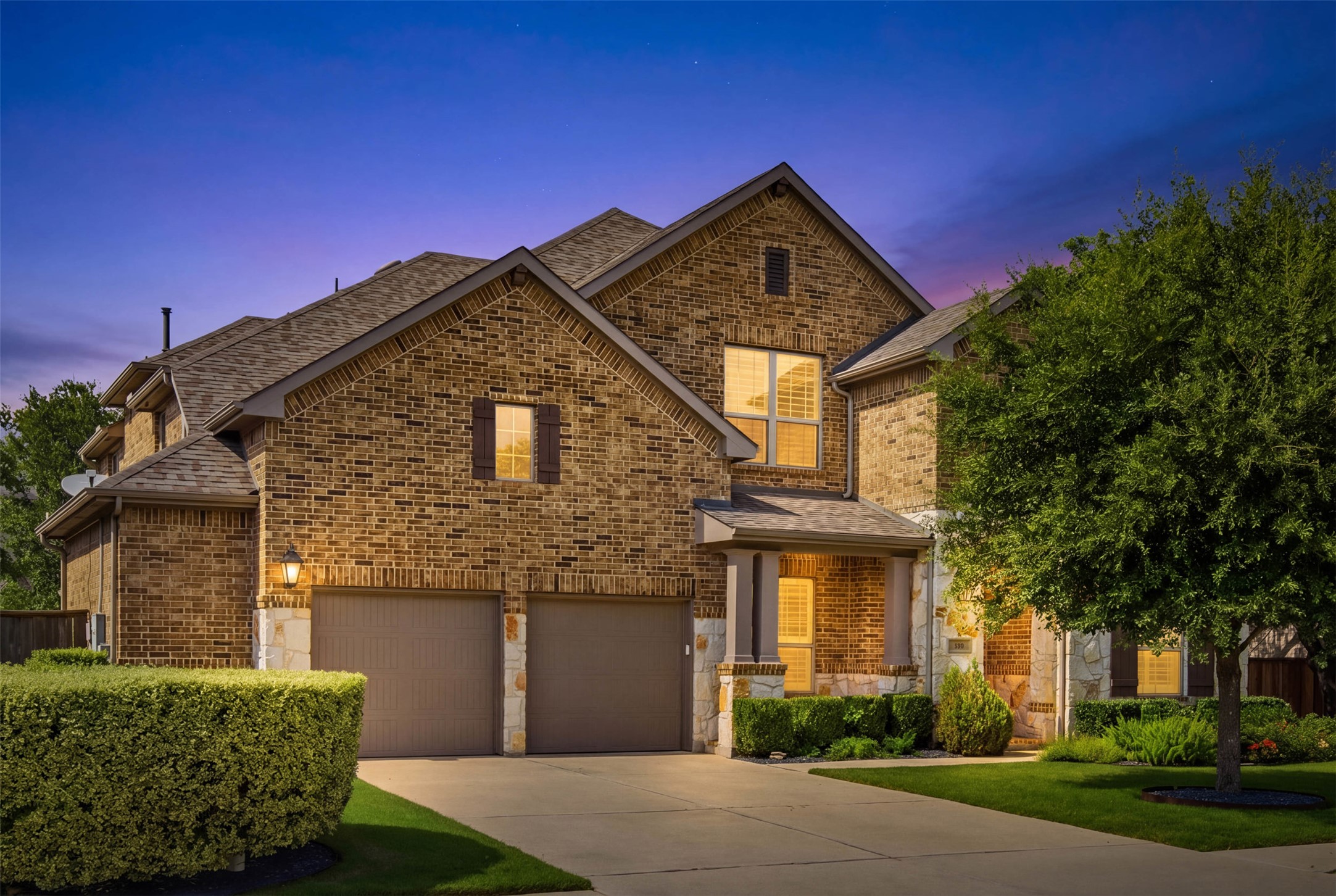 main property photo 39