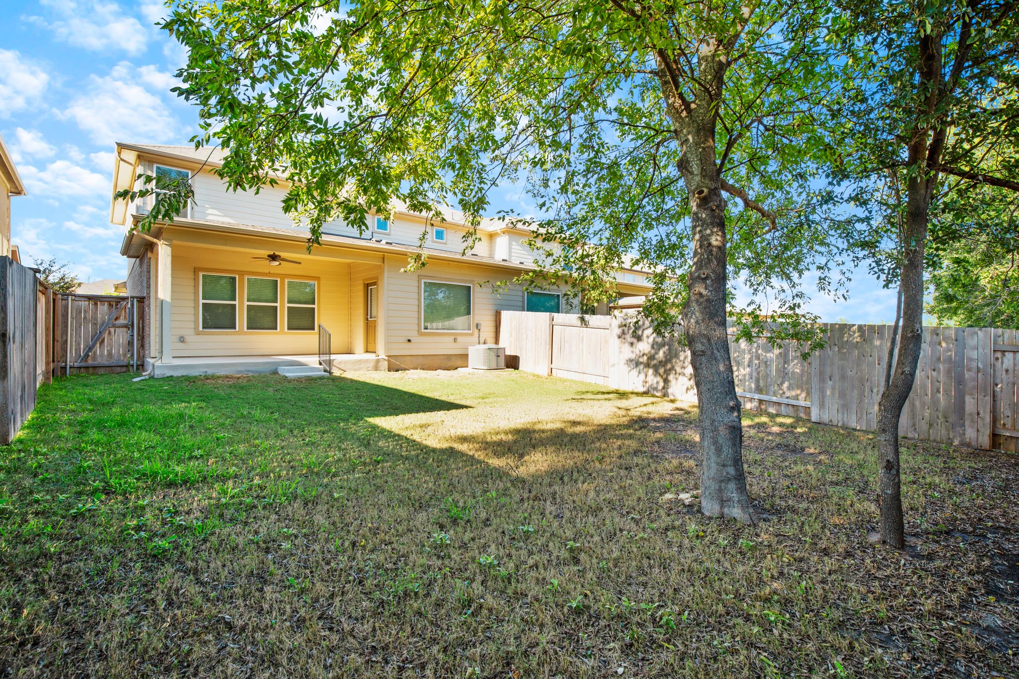 main property photo 24