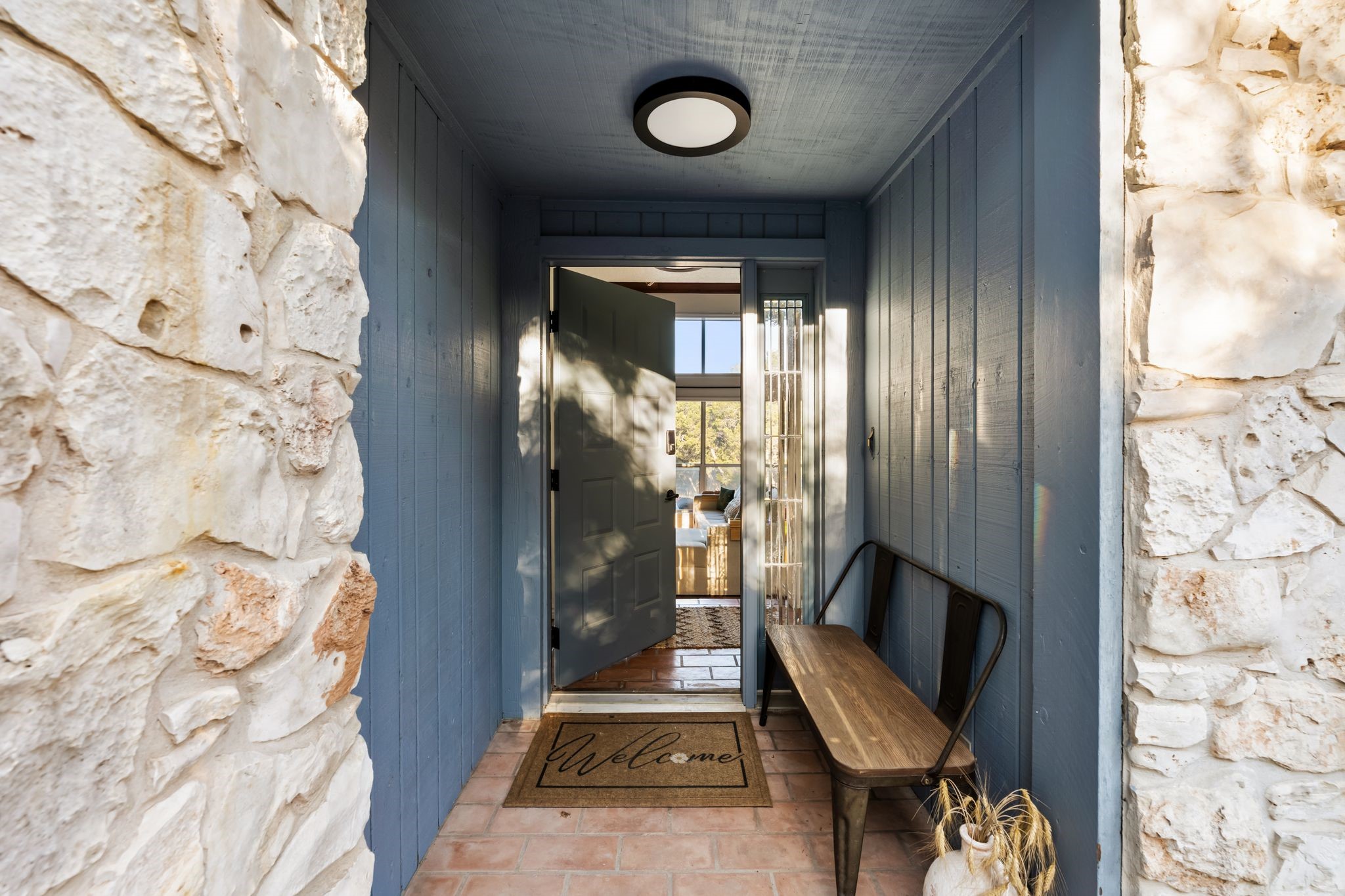 main property photo 21