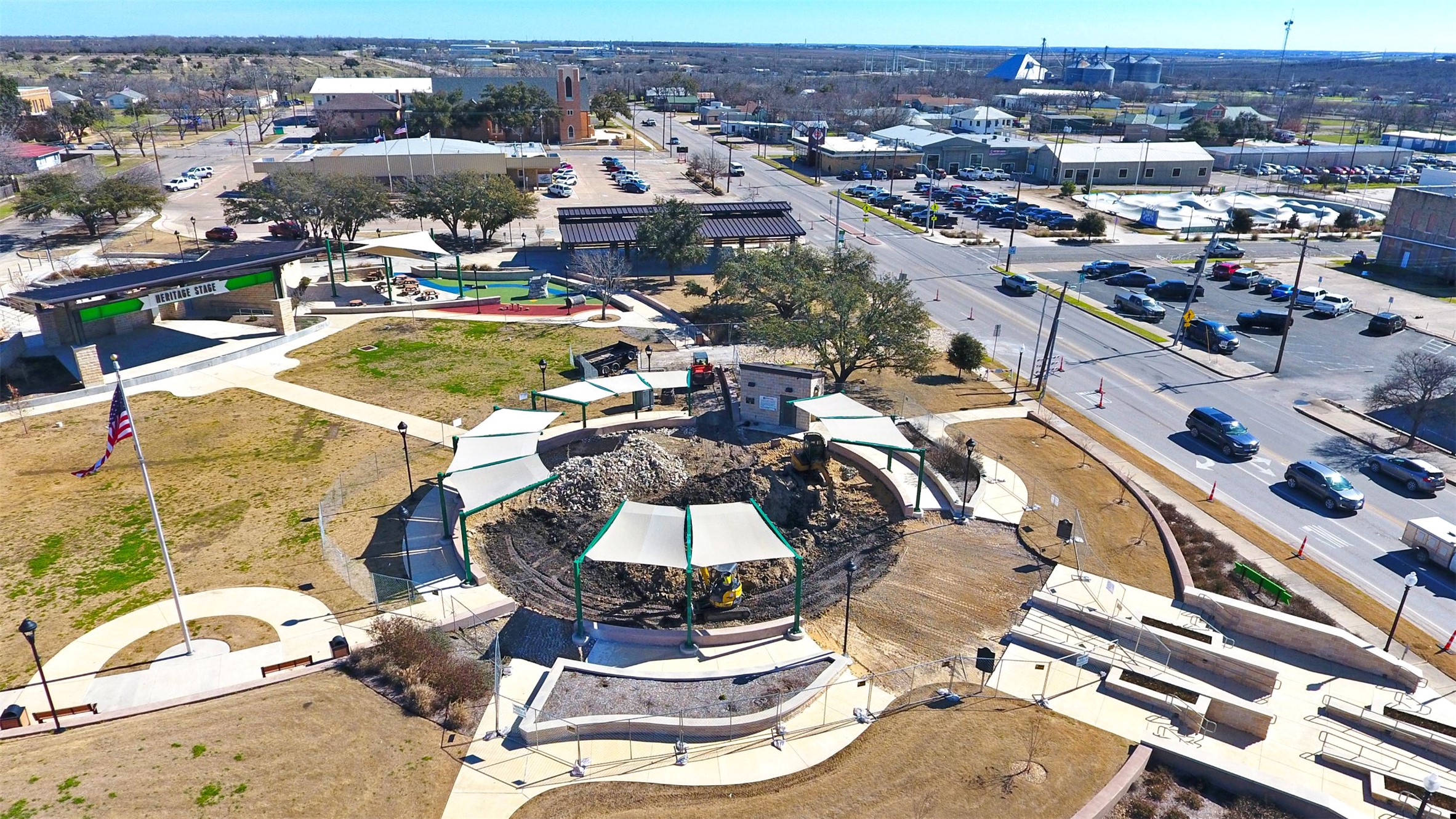 main property photo 25