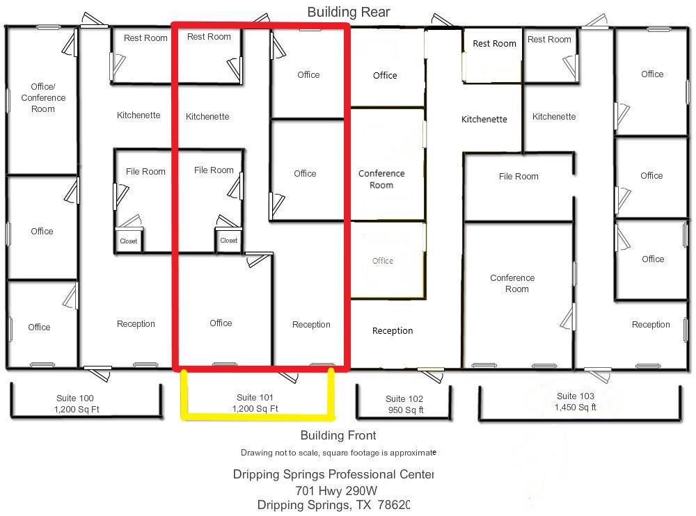 main property photo 12