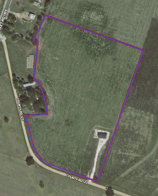 main property photo 21