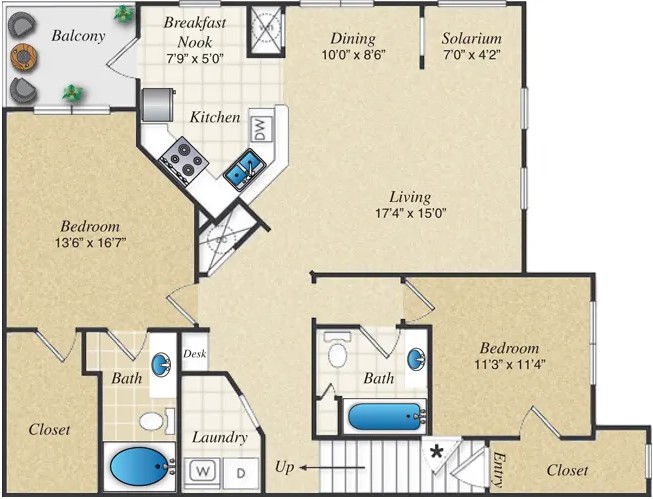 main property photo 1