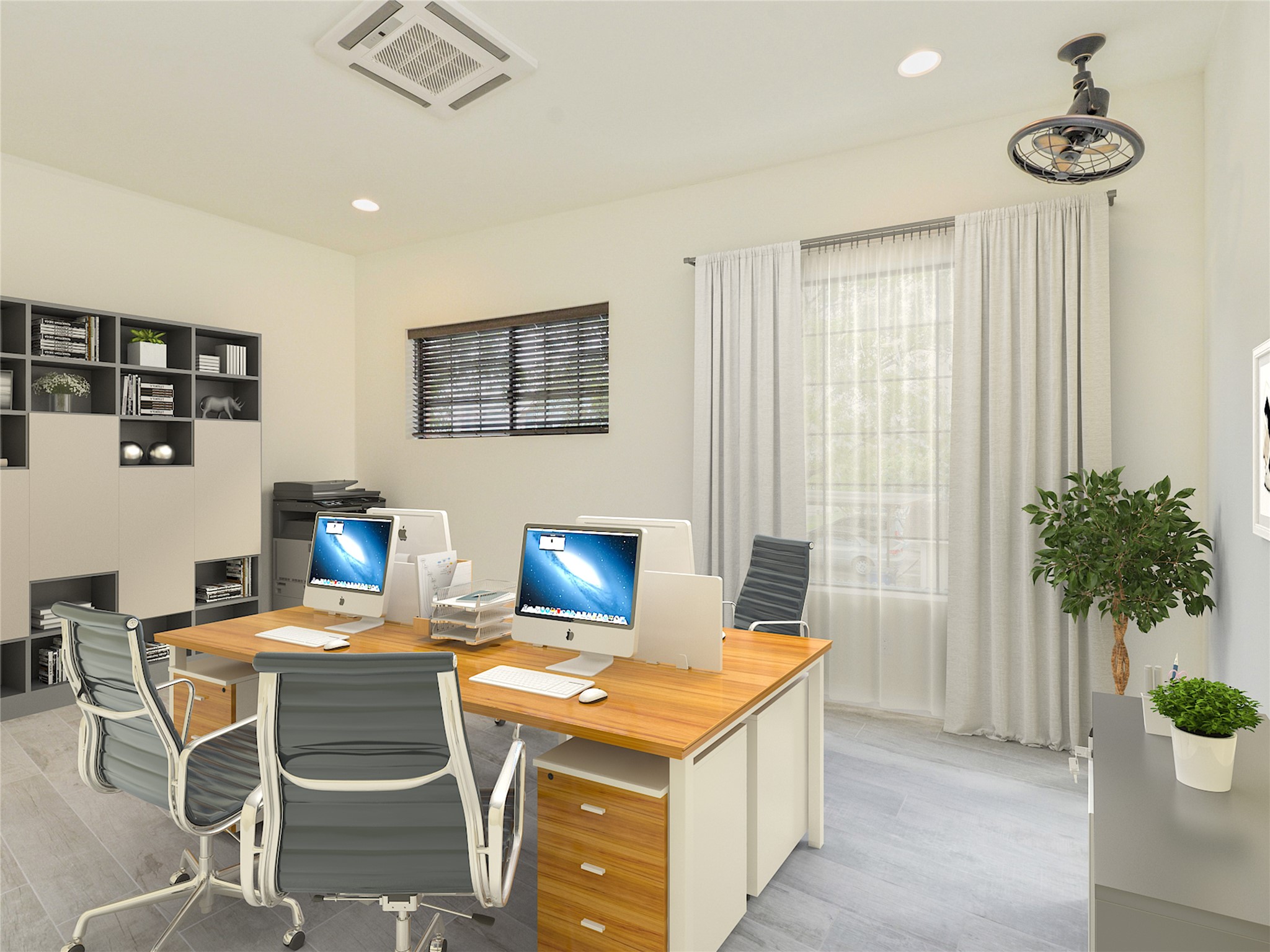 main property photo 4