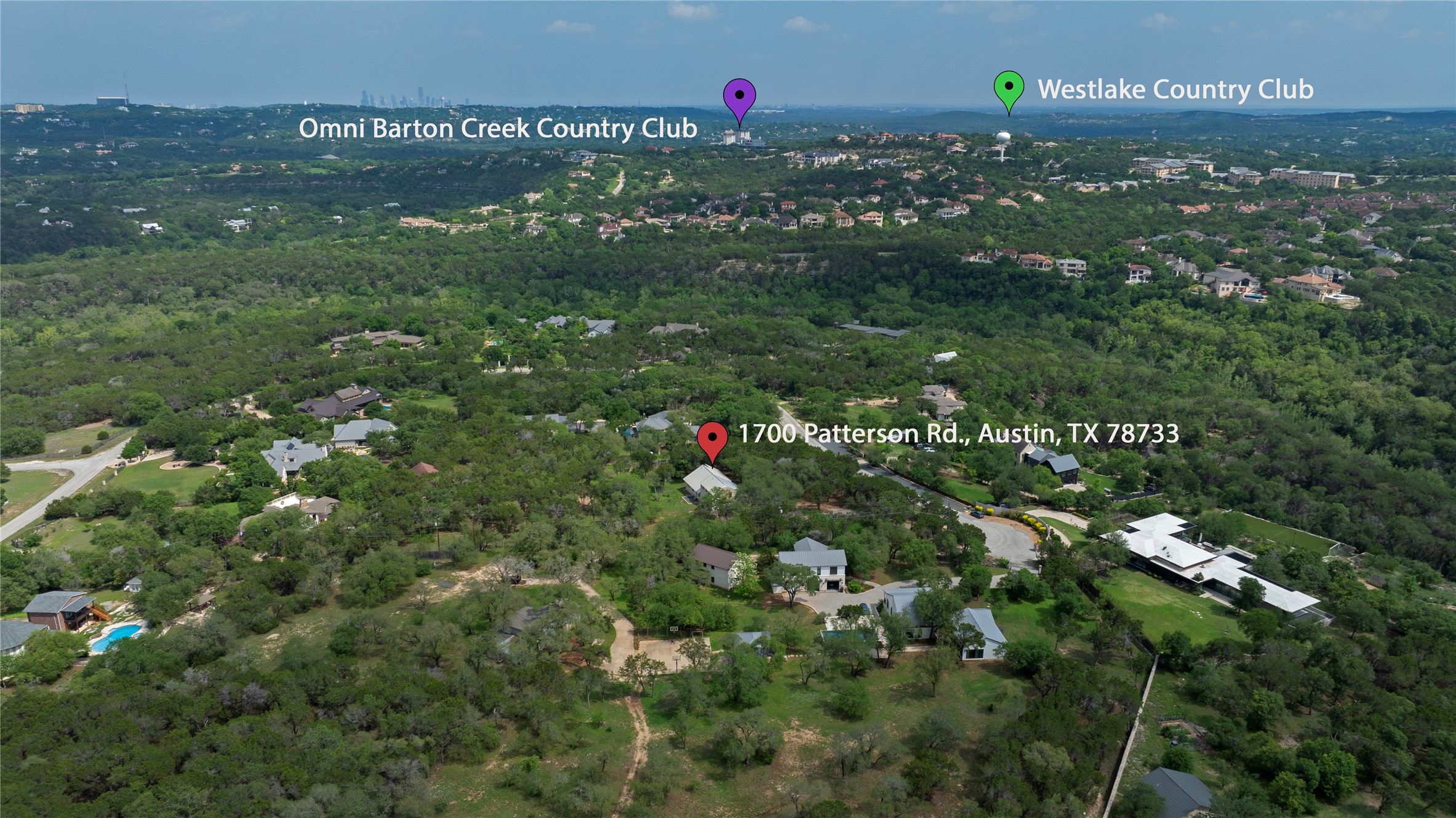 main property photo 36