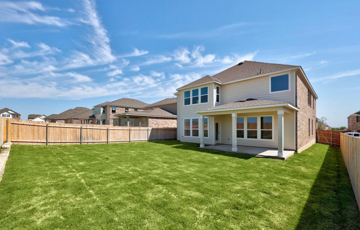 main property photo 34