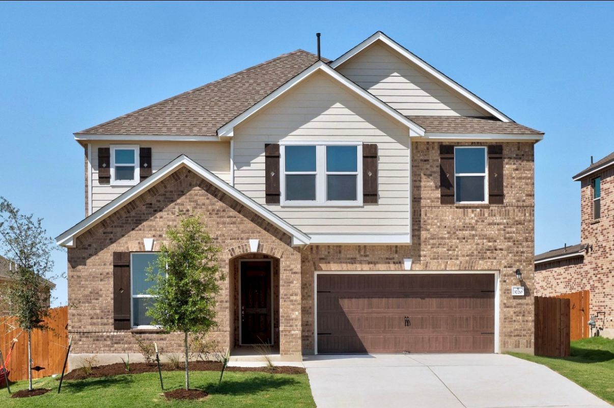 main property photo 5
