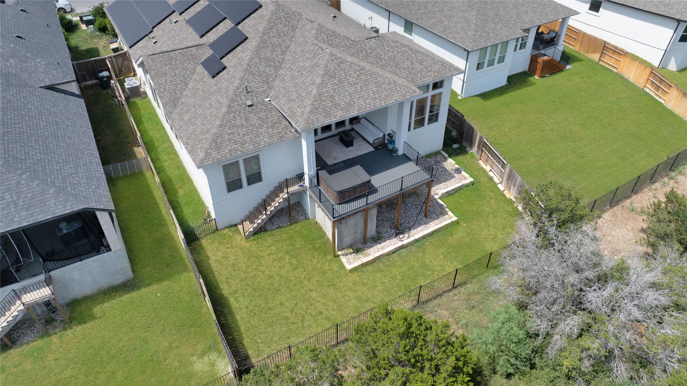 main property photo 38