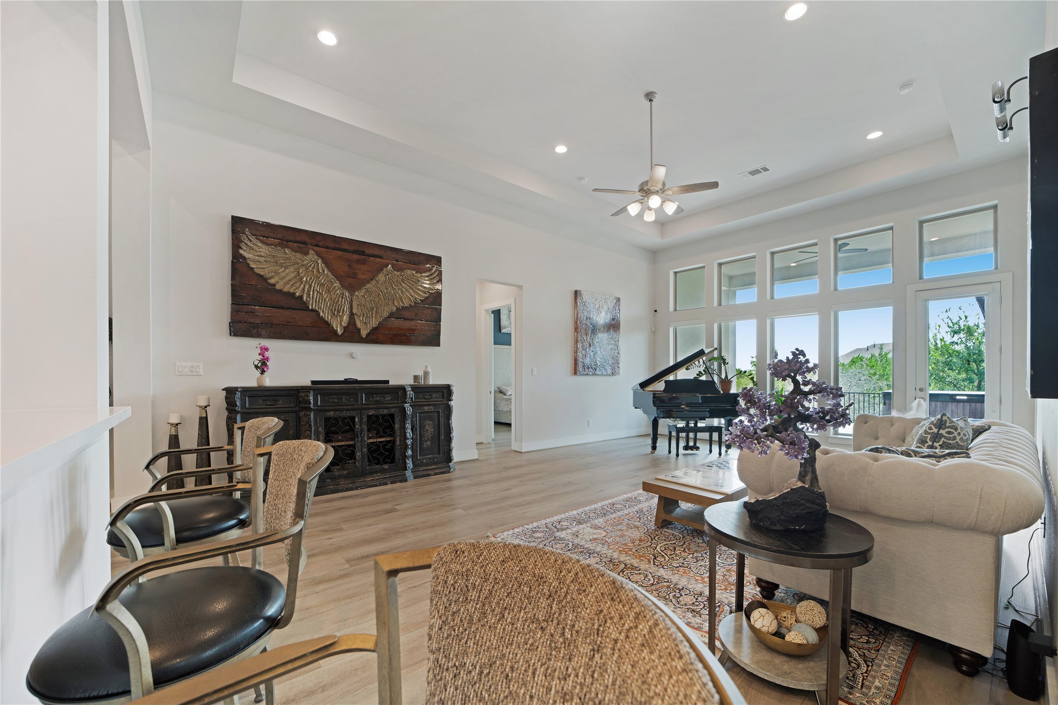 main property photo 59