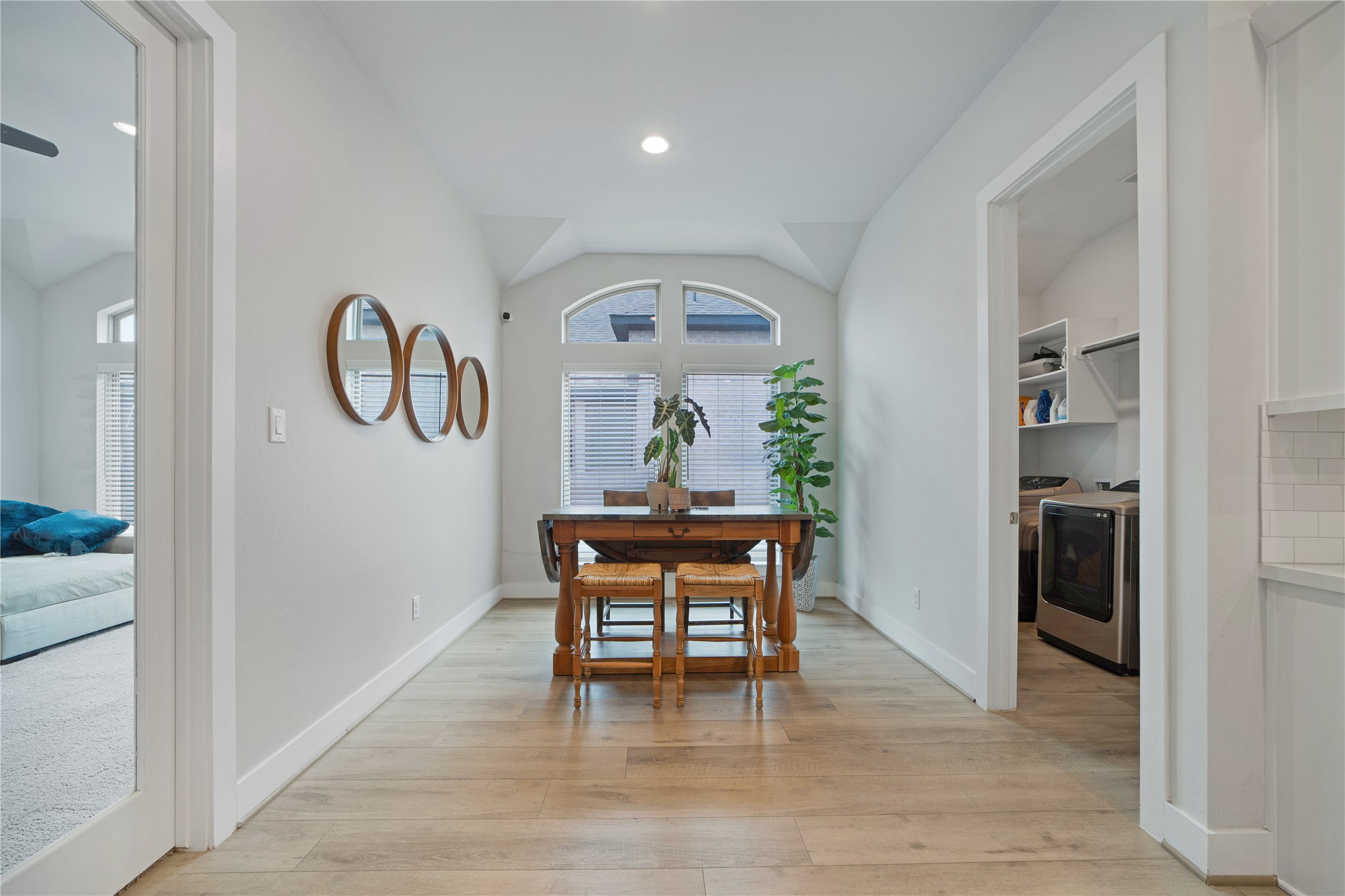 main property photo 62