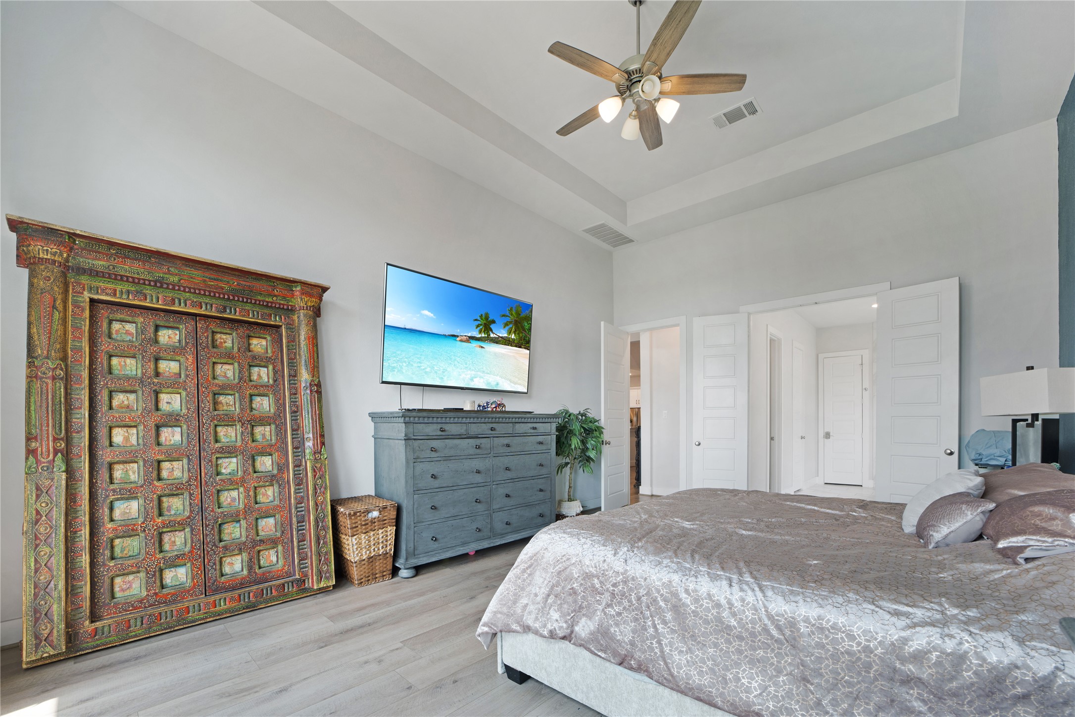 main property photo 63
