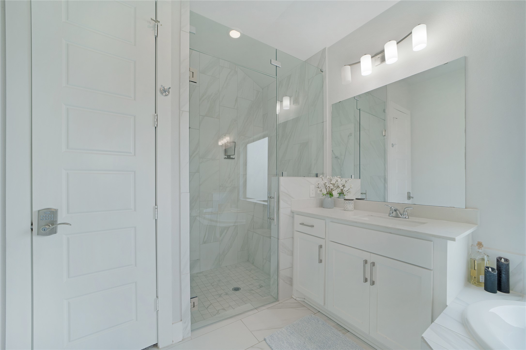 main property photo 67