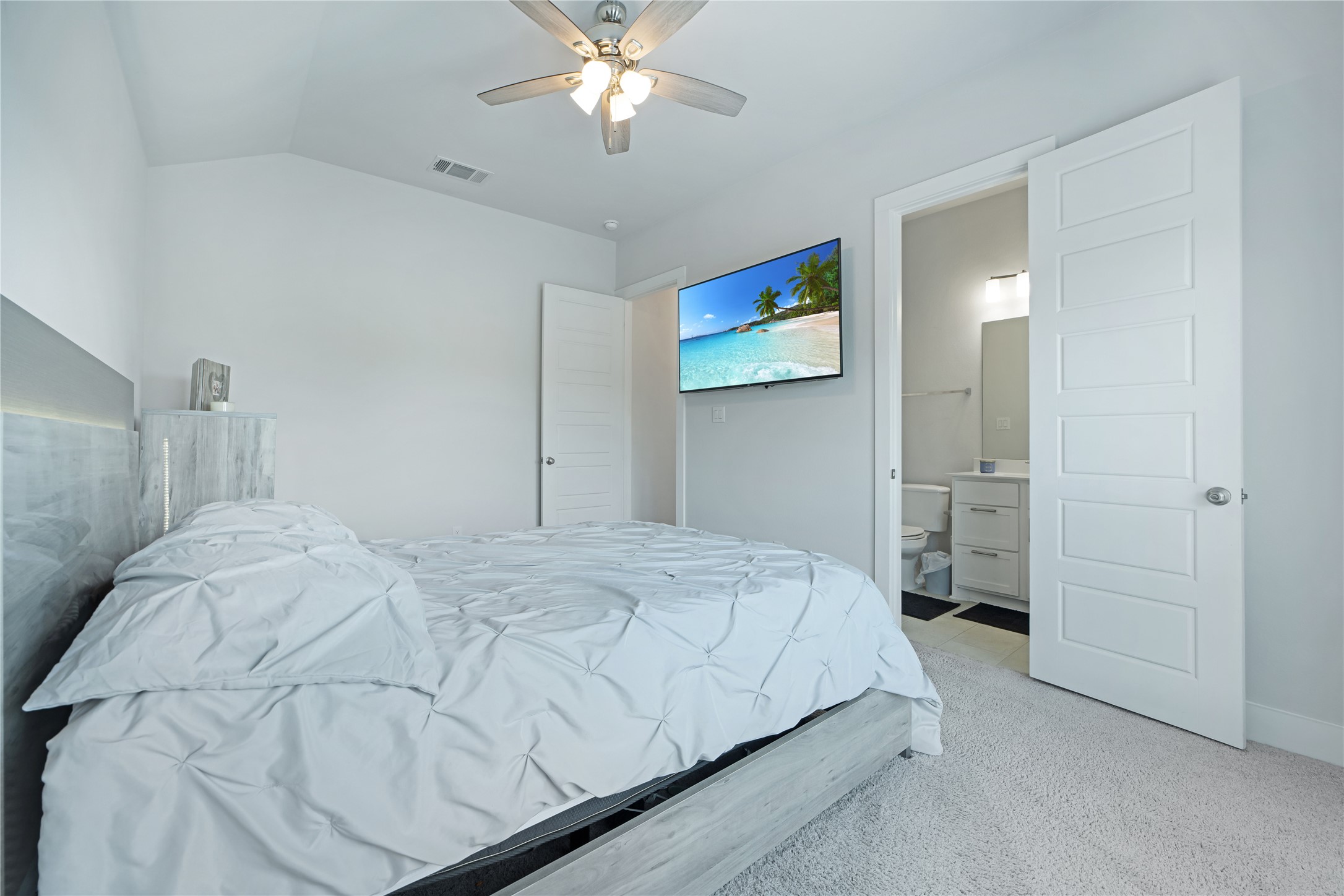 main property photo 69