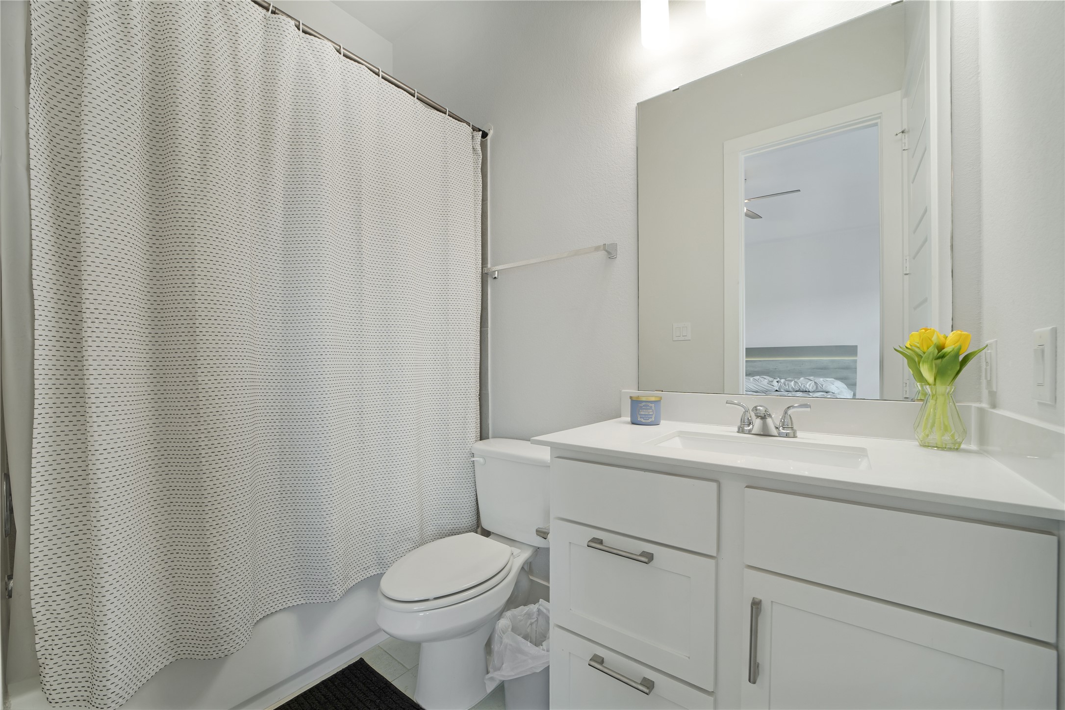 main property photo 70
