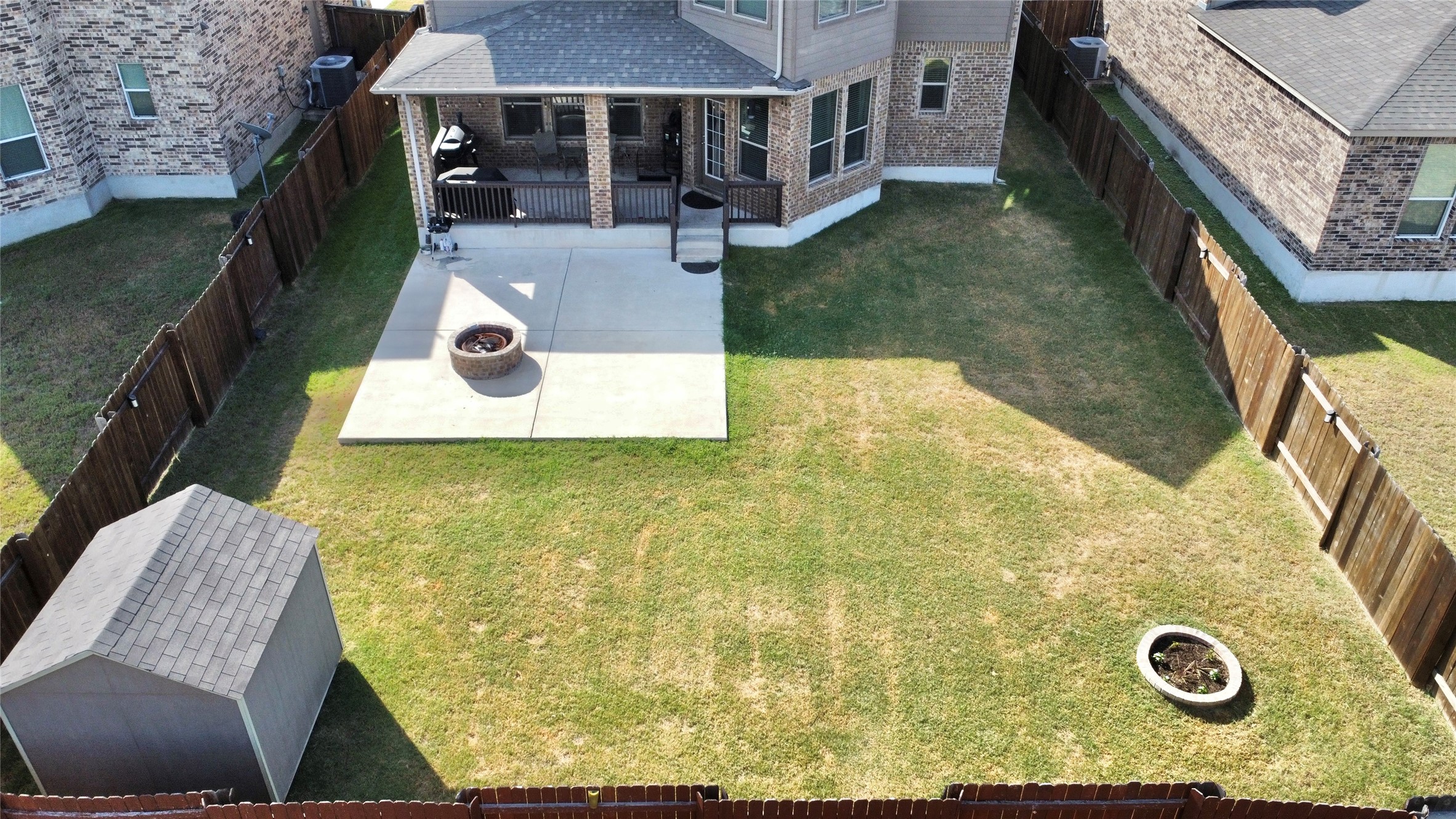 main property photo 39