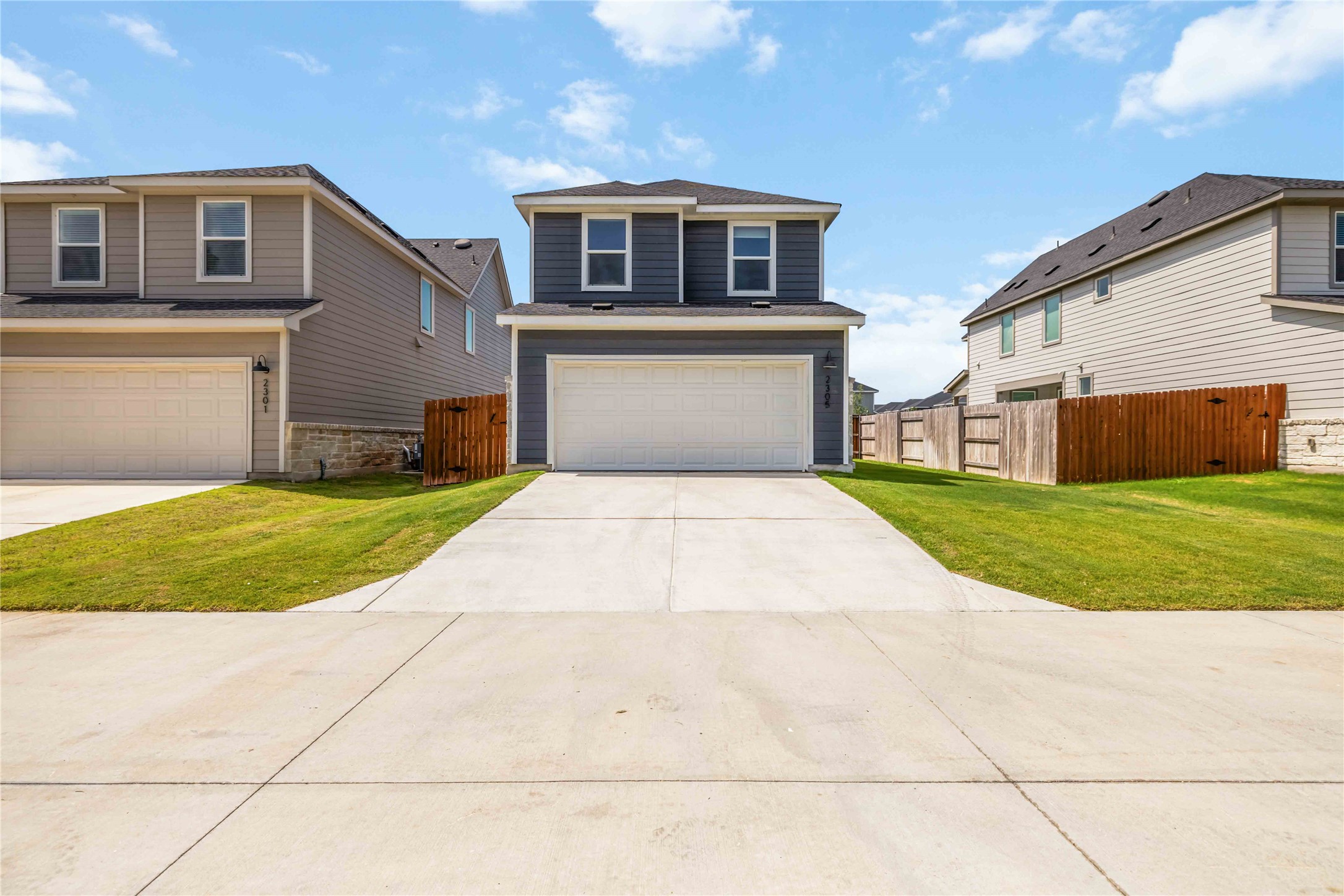 main property photo 21