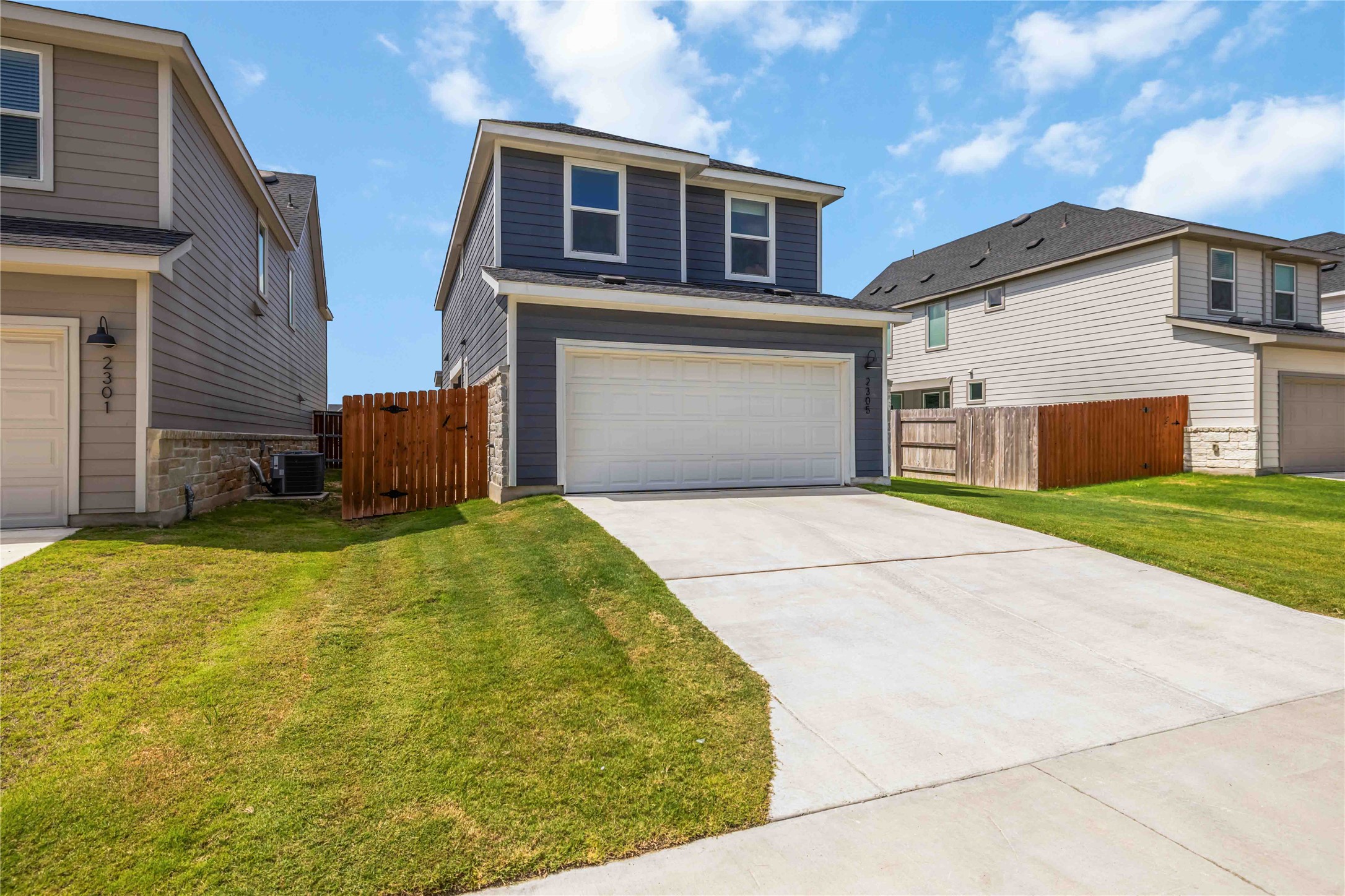main property photo 23