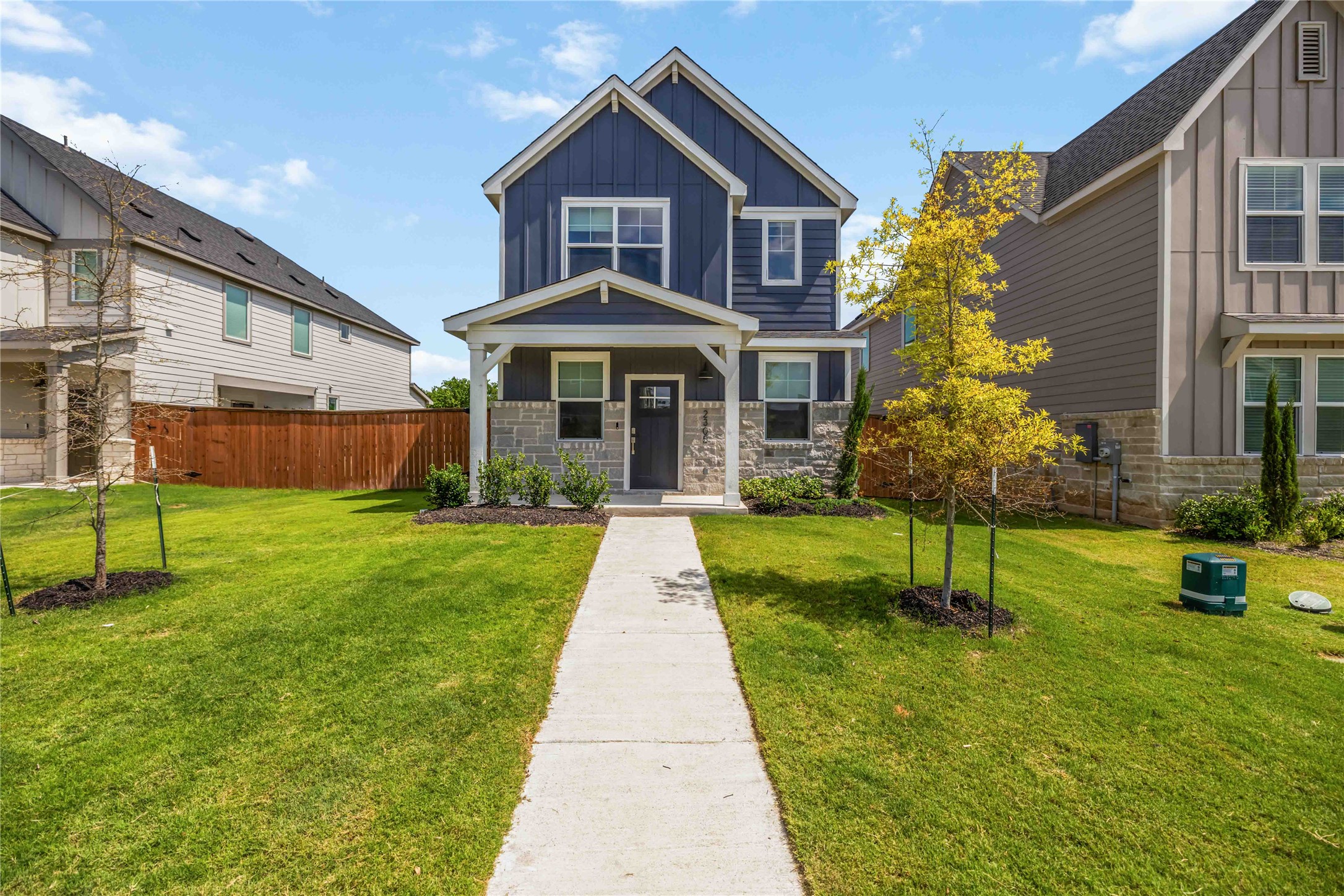 main property photo 3