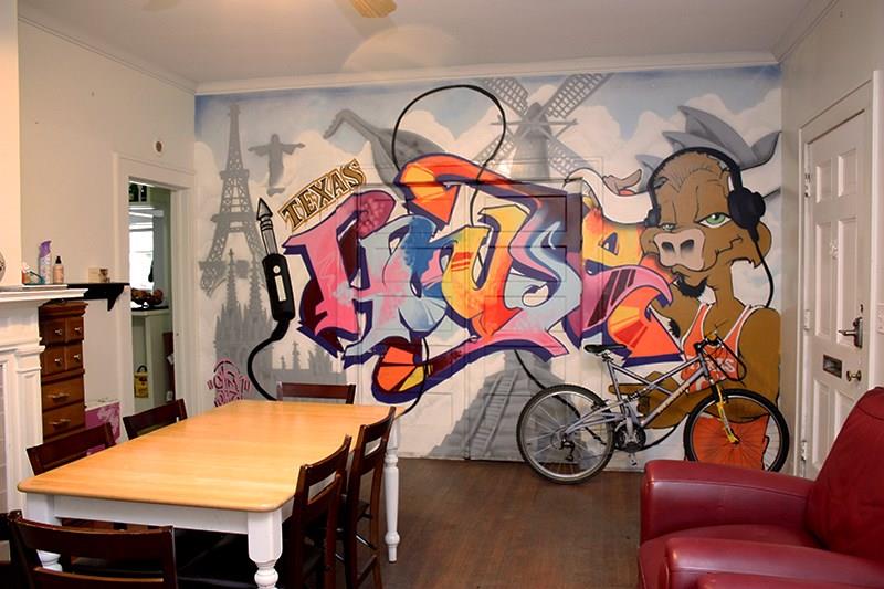 main property photo 7