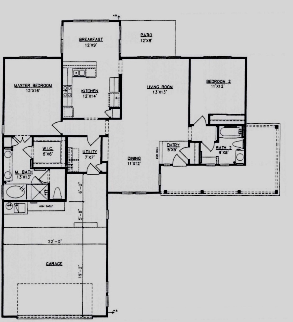 main property photo 26