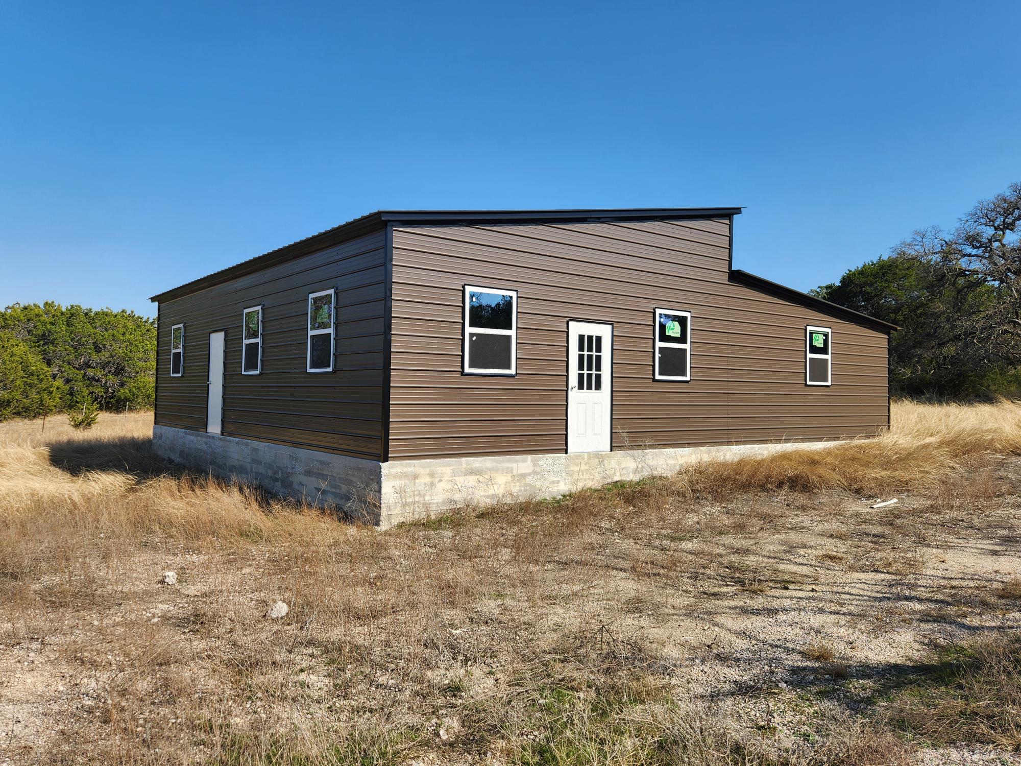 main property photo 4