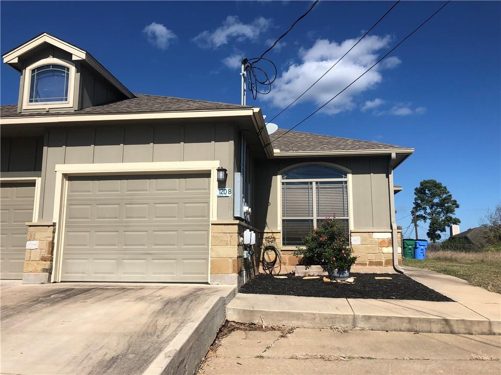 main property photo 0
