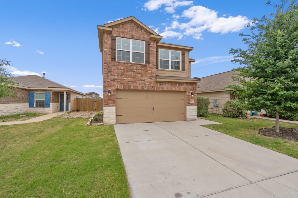 main property photo 0