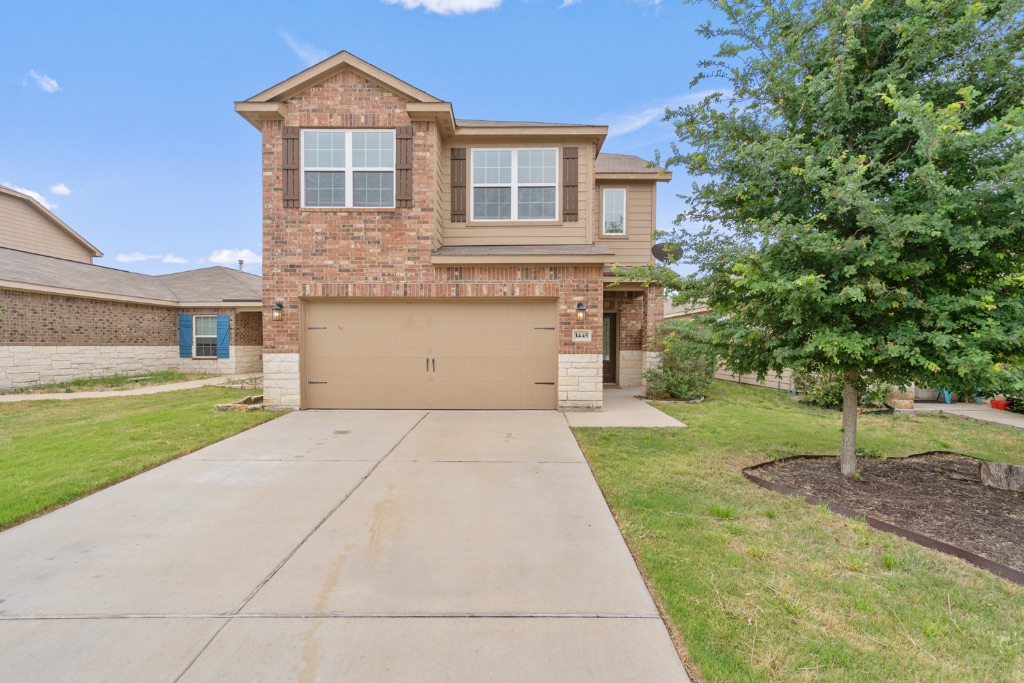 main property photo 1