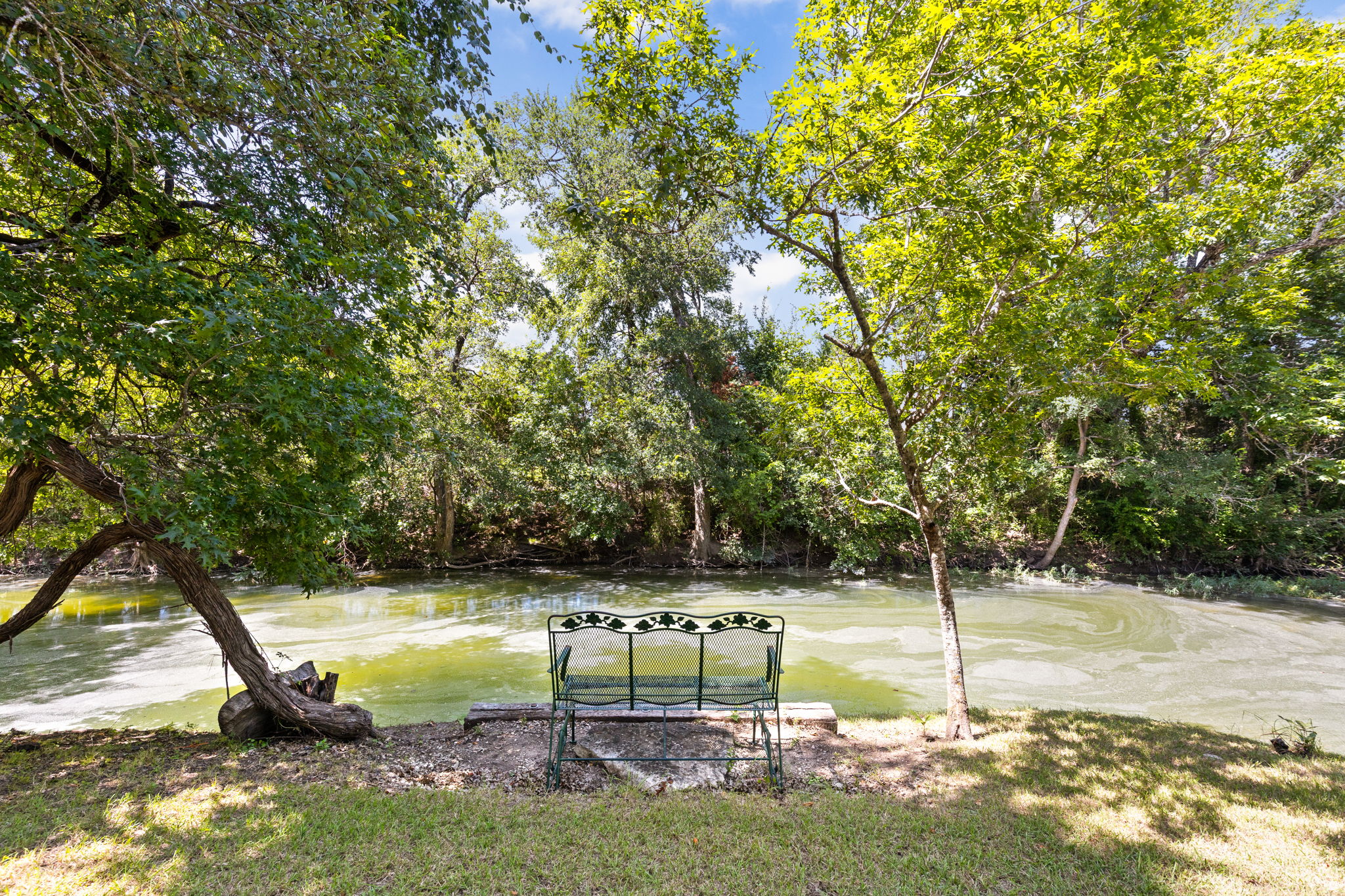 main property photo 17