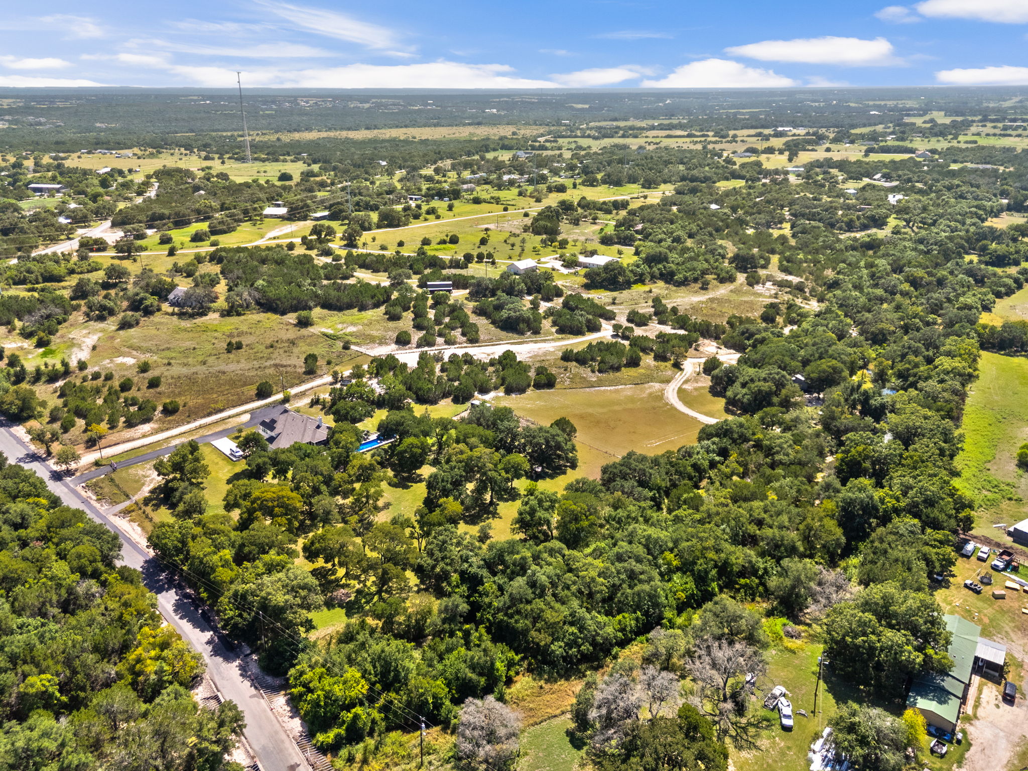 main property photo 29