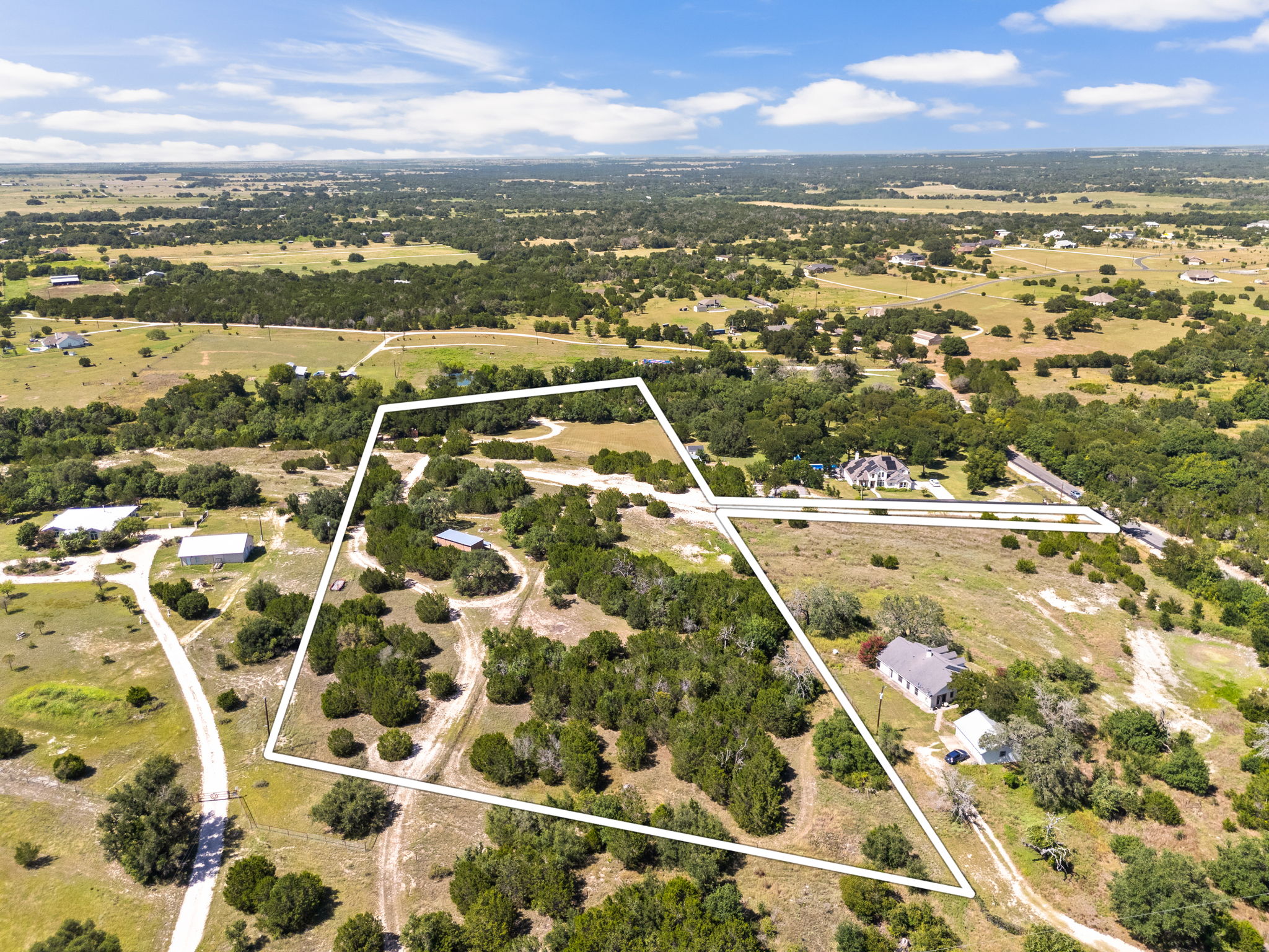 main property photo 36