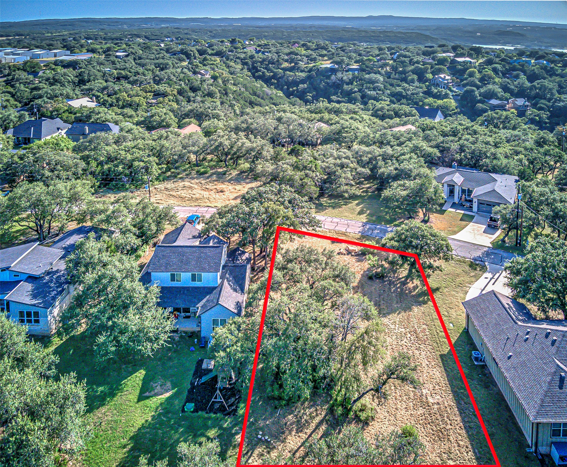main property photo 17