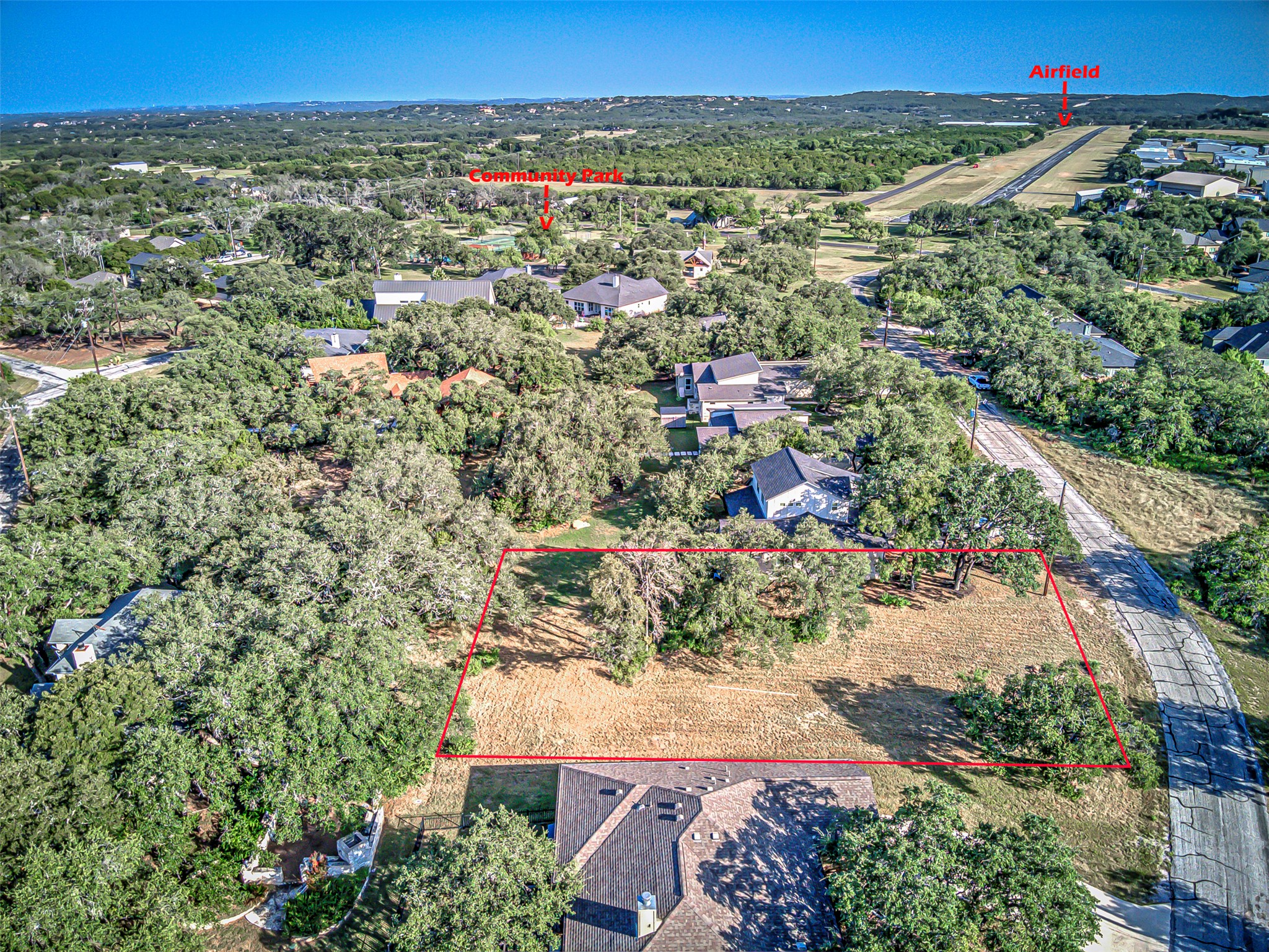 main property photo 8