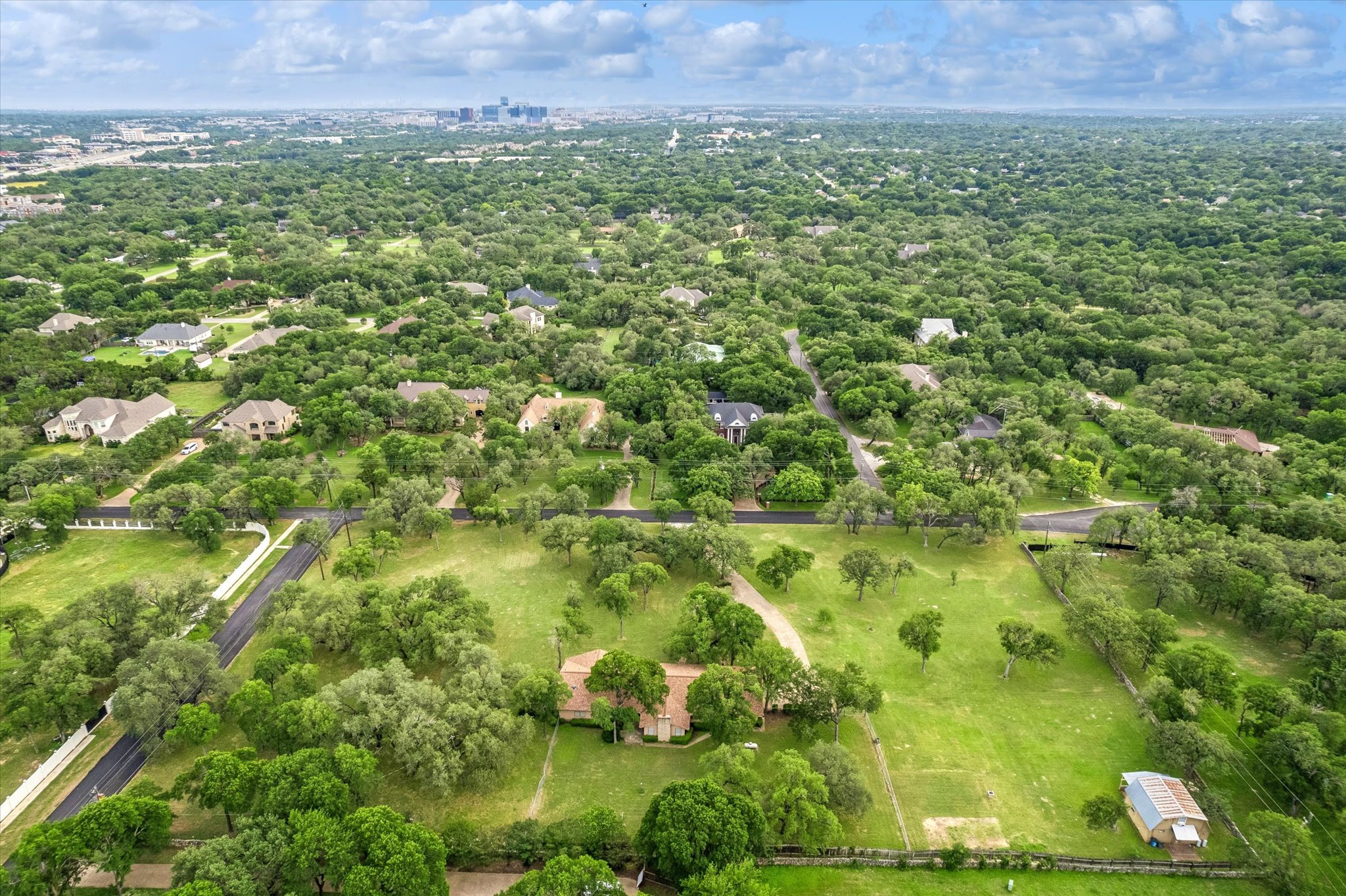 main property photo 35