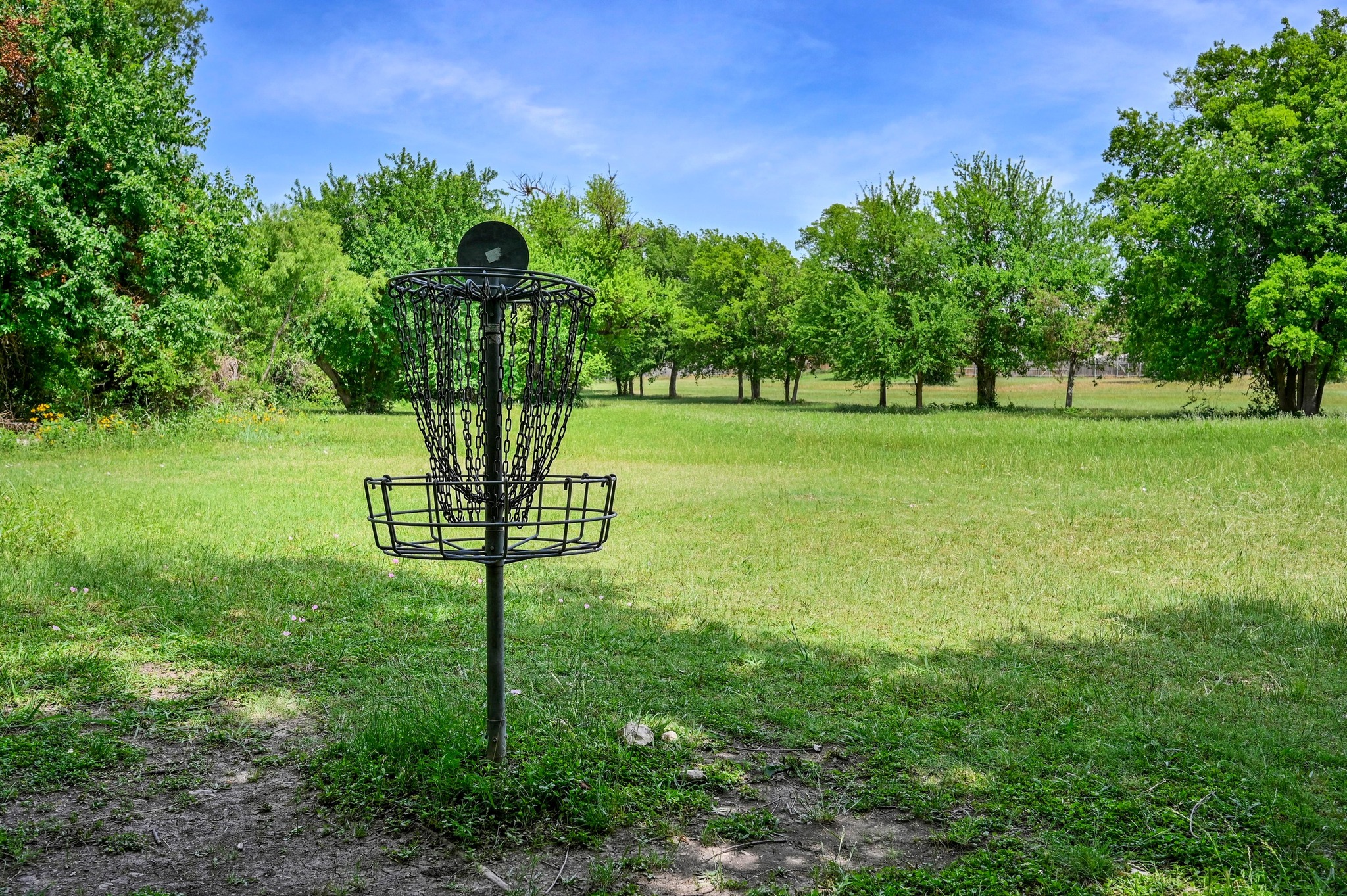 main property photo 36