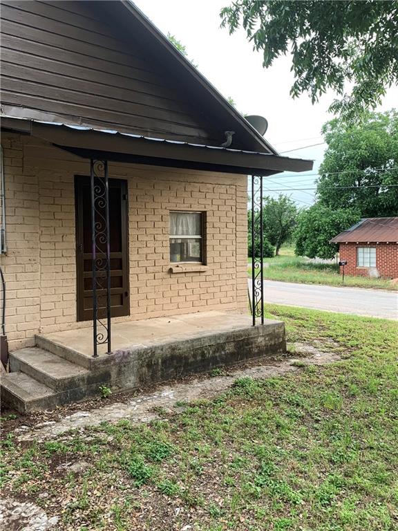 main property photo 10