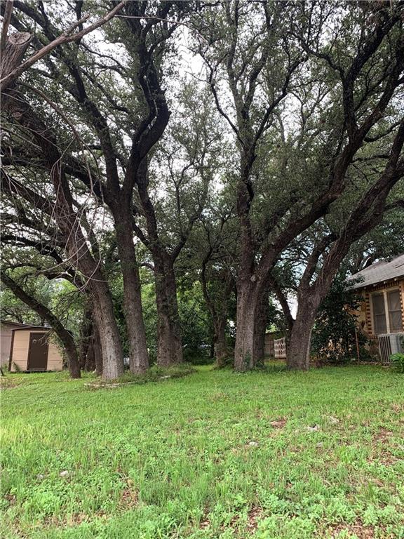main property photo 11