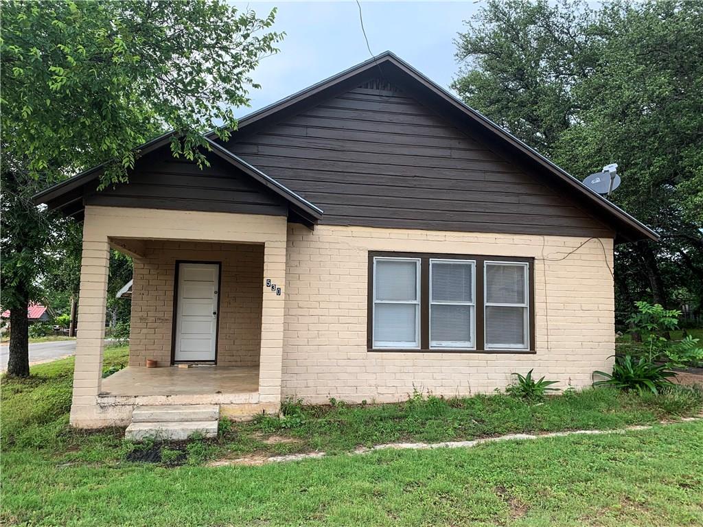main property photo 13