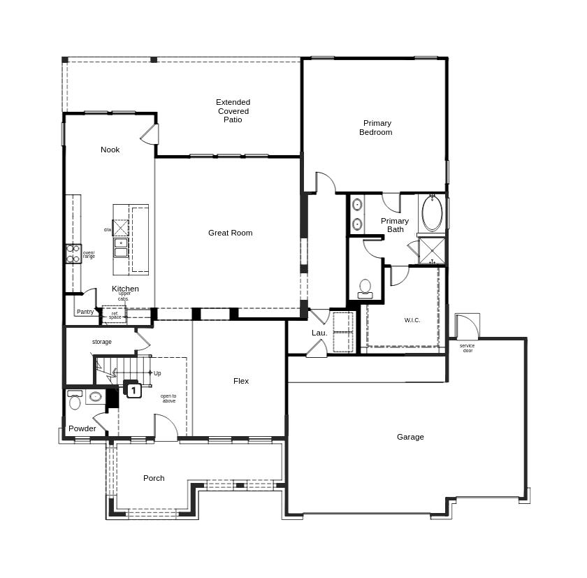 main property photo 36