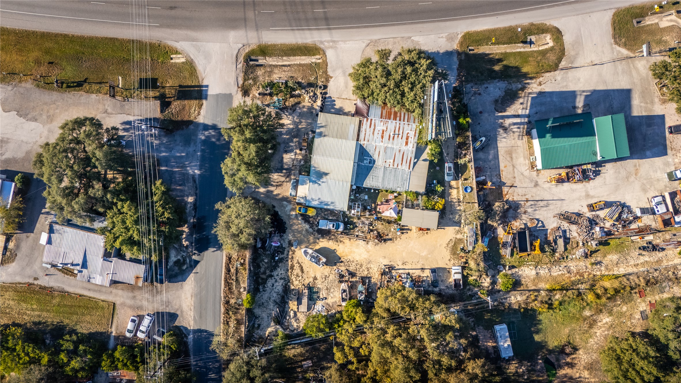 main property photo 15